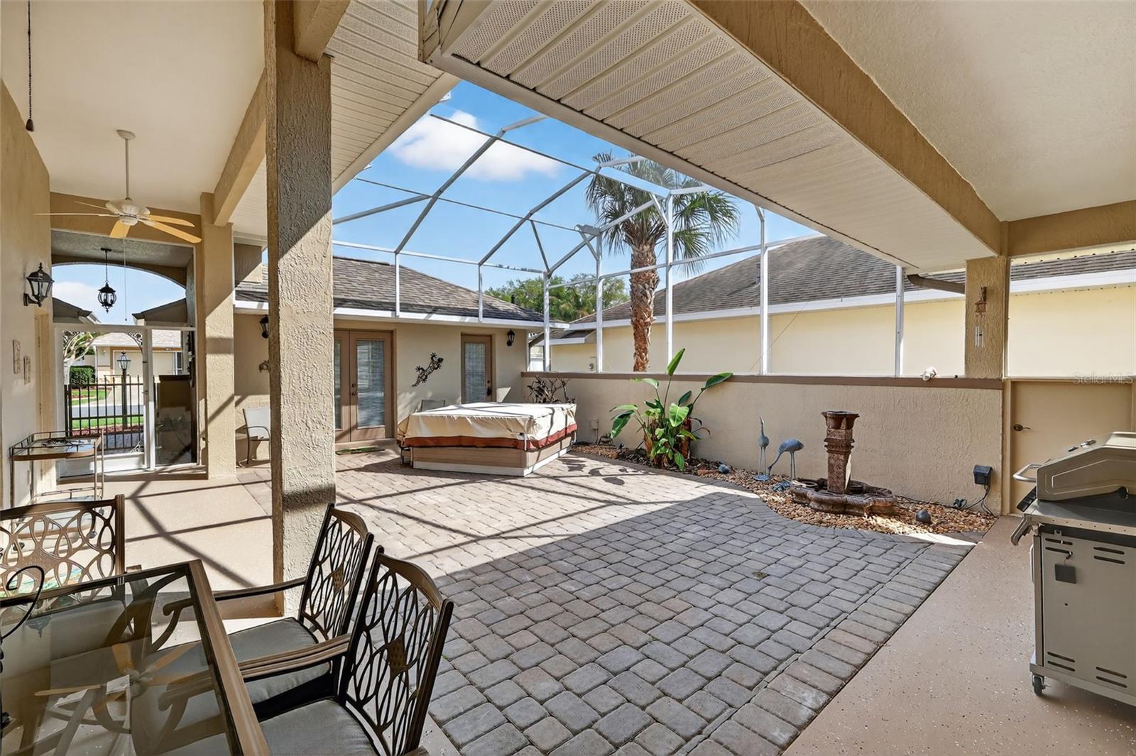 21635 STIRLING PASS, LEESBURG, FL, 34748
