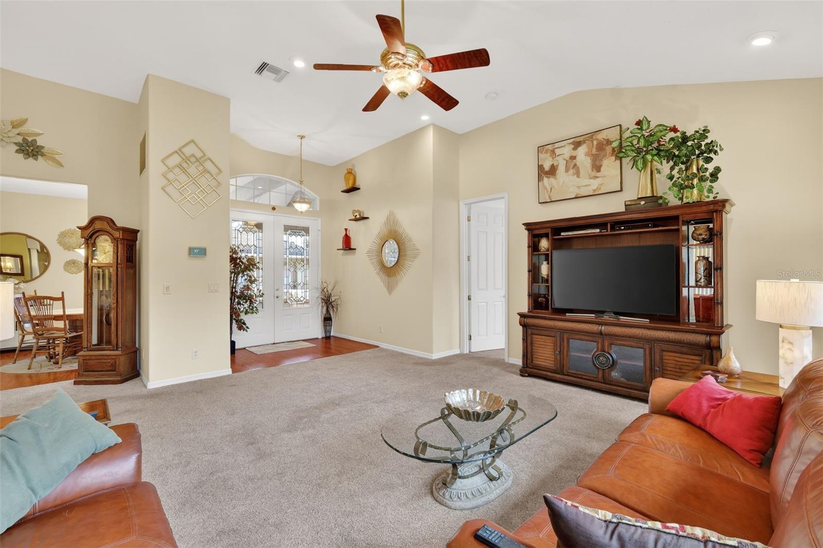 21635 STIRLING PASS, LEESBURG, FL, 34748