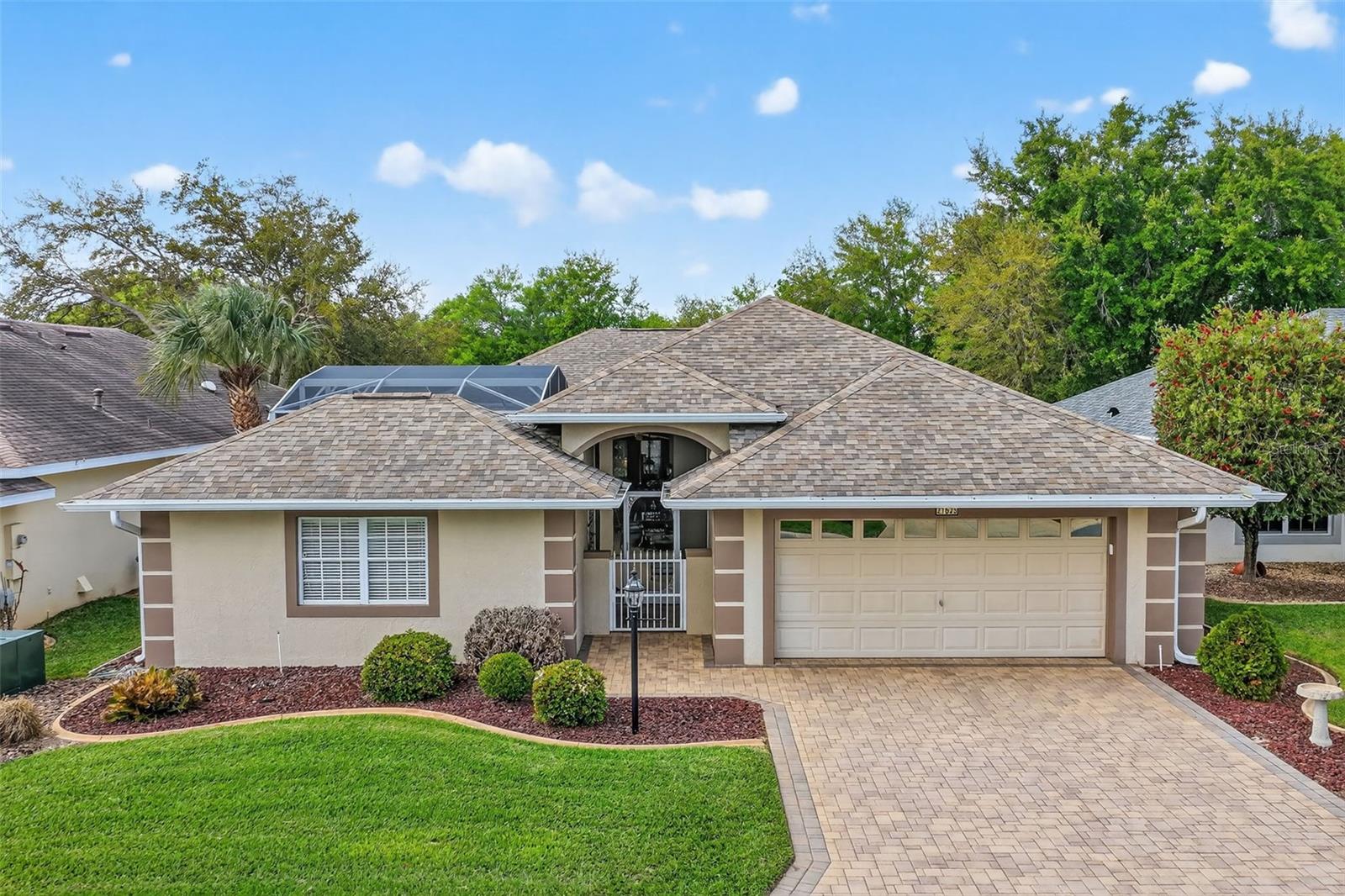 21635 STIRLING PASS, LEESBURG, FL, 34748