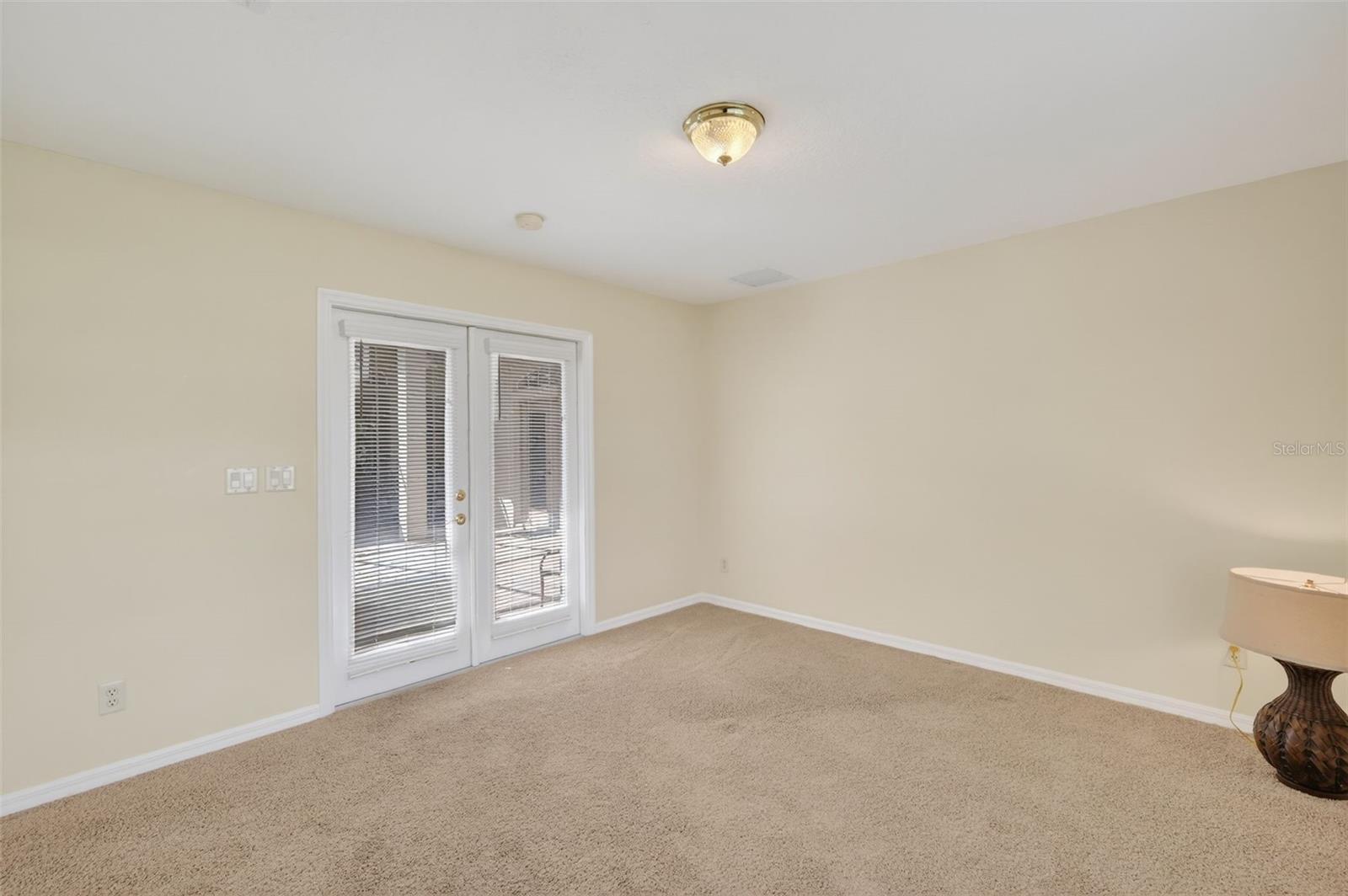 21635 STIRLING PASS, LEESBURG, FL, 34748