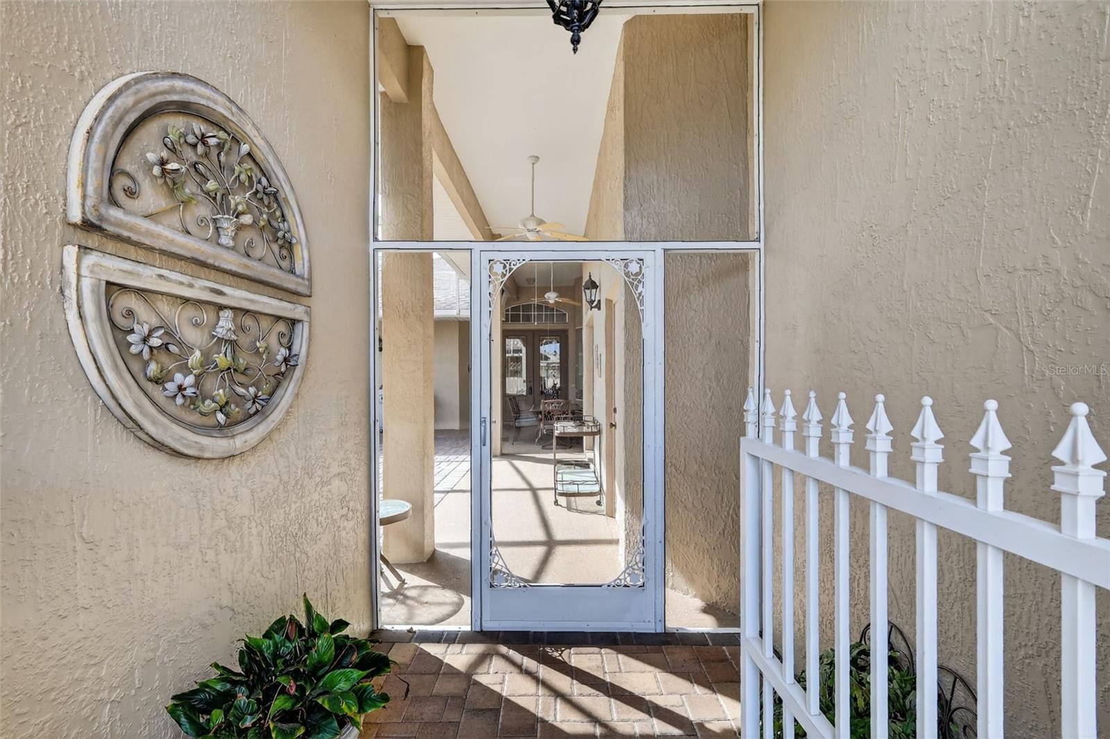 21635 STIRLING PASS, LEESBURG, FL, 34748