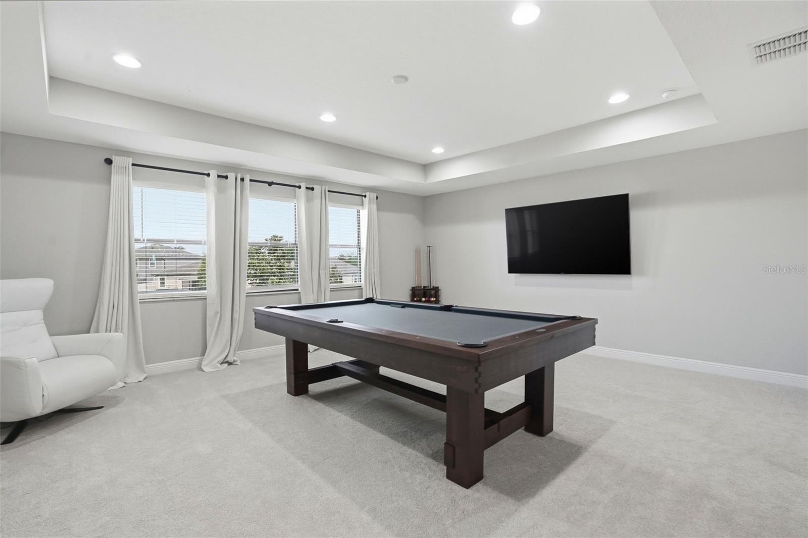 1897 FOX GRAPE LOOP, LUTZ, FL, 33558