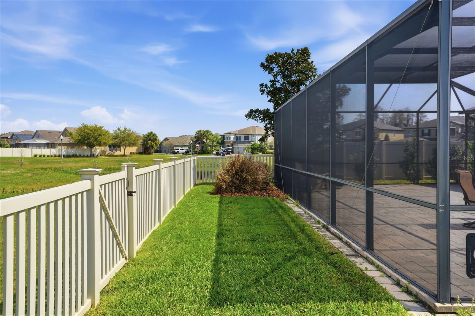 1897 FOX GRAPE LOOP, LUTZ, FL, 33558