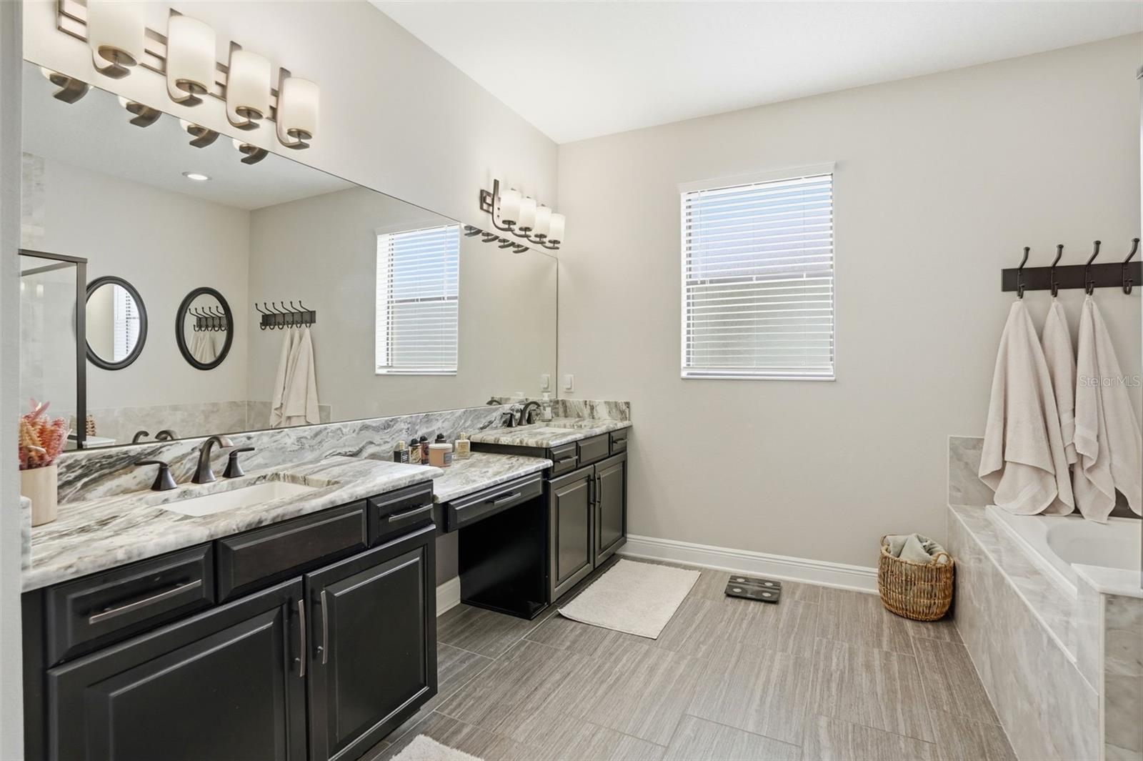 1897 FOX GRAPE LOOP, LUTZ, FL, 33558