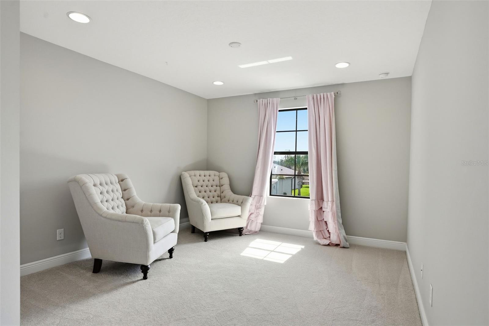 1897 FOX GRAPE LOOP, LUTZ, FL, 33558