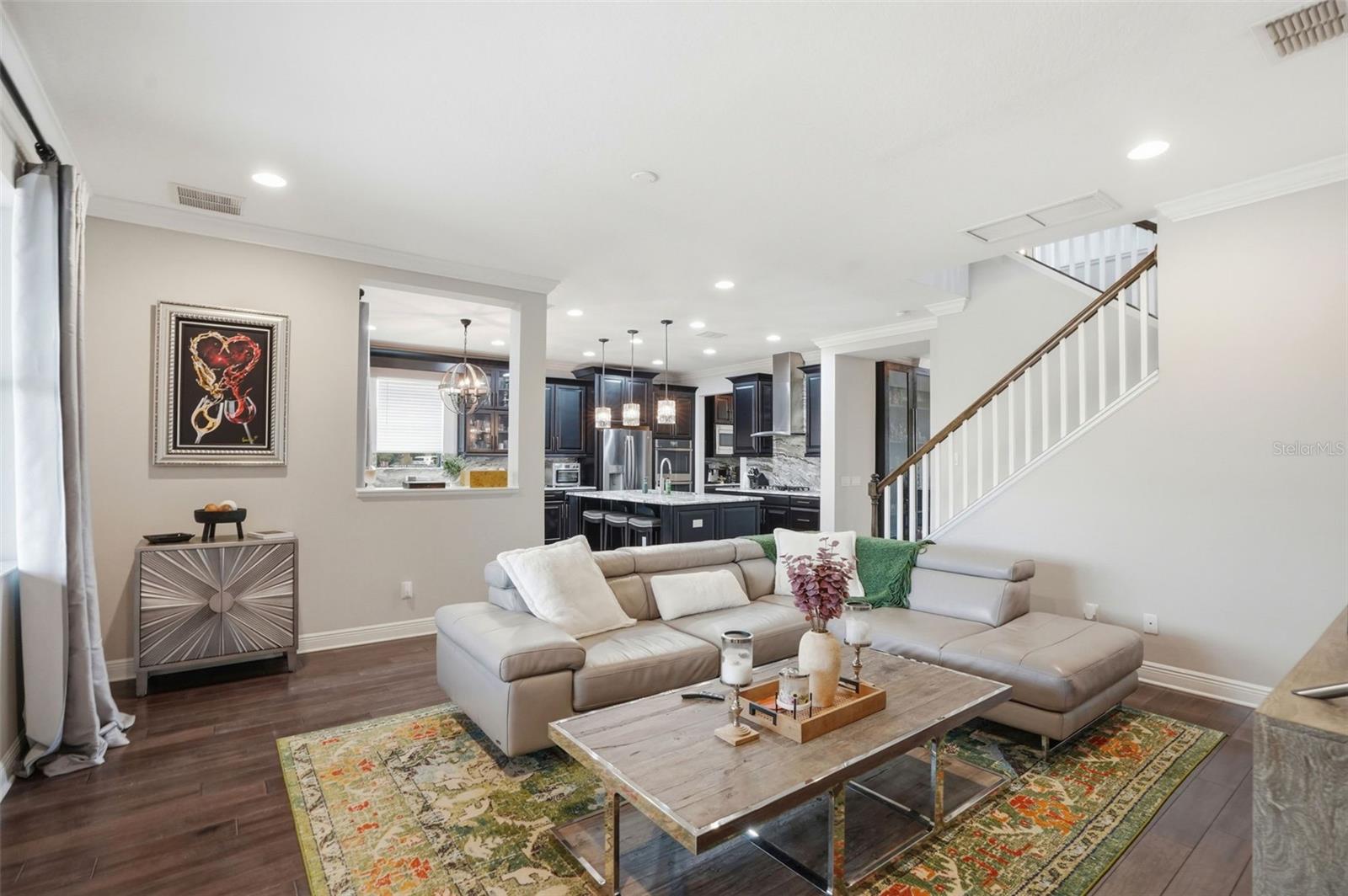 1897 FOX GRAPE LOOP, LUTZ, FL, 33558