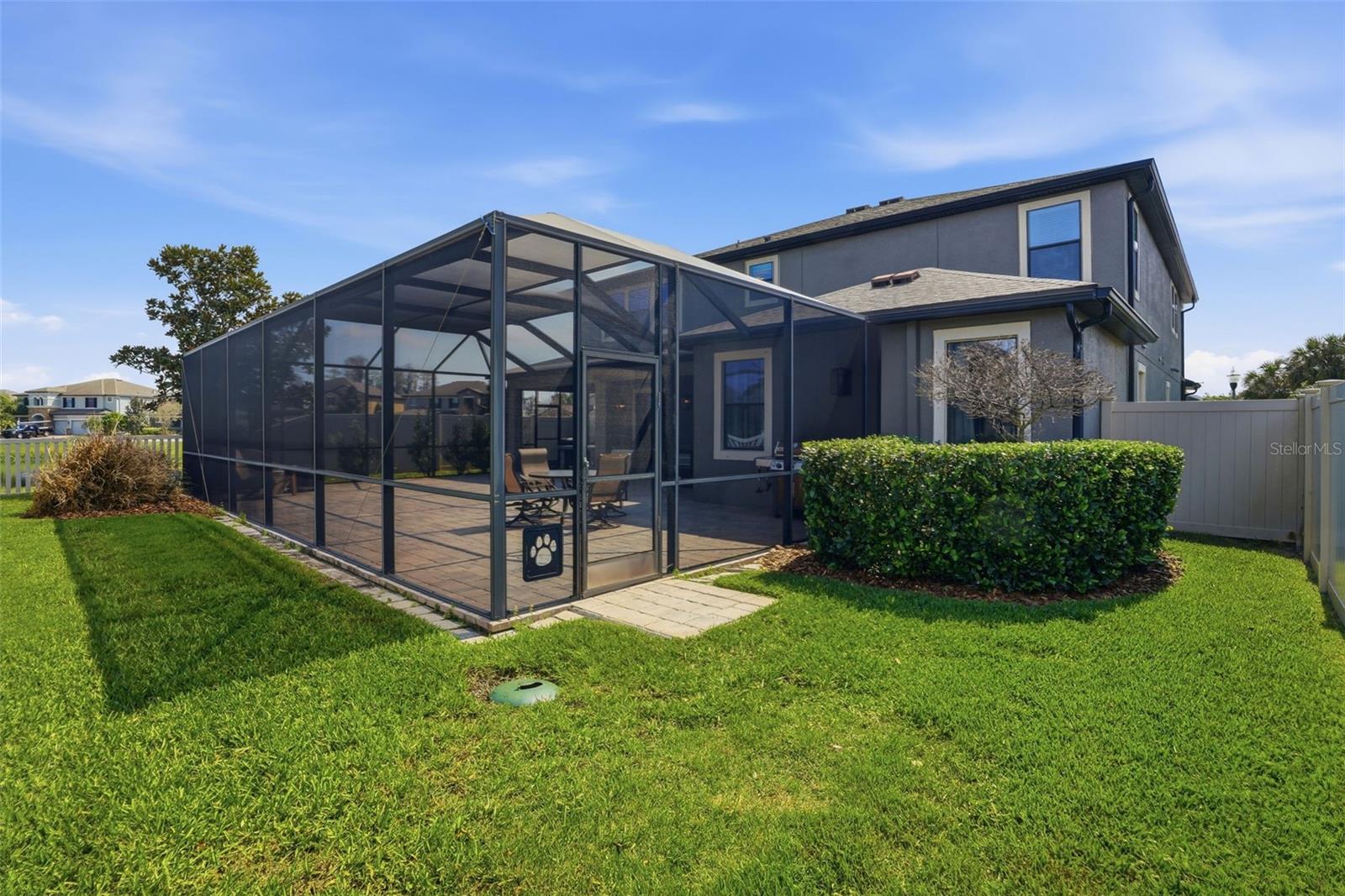 1897 FOX GRAPE LOOP, LUTZ, FL, 33558