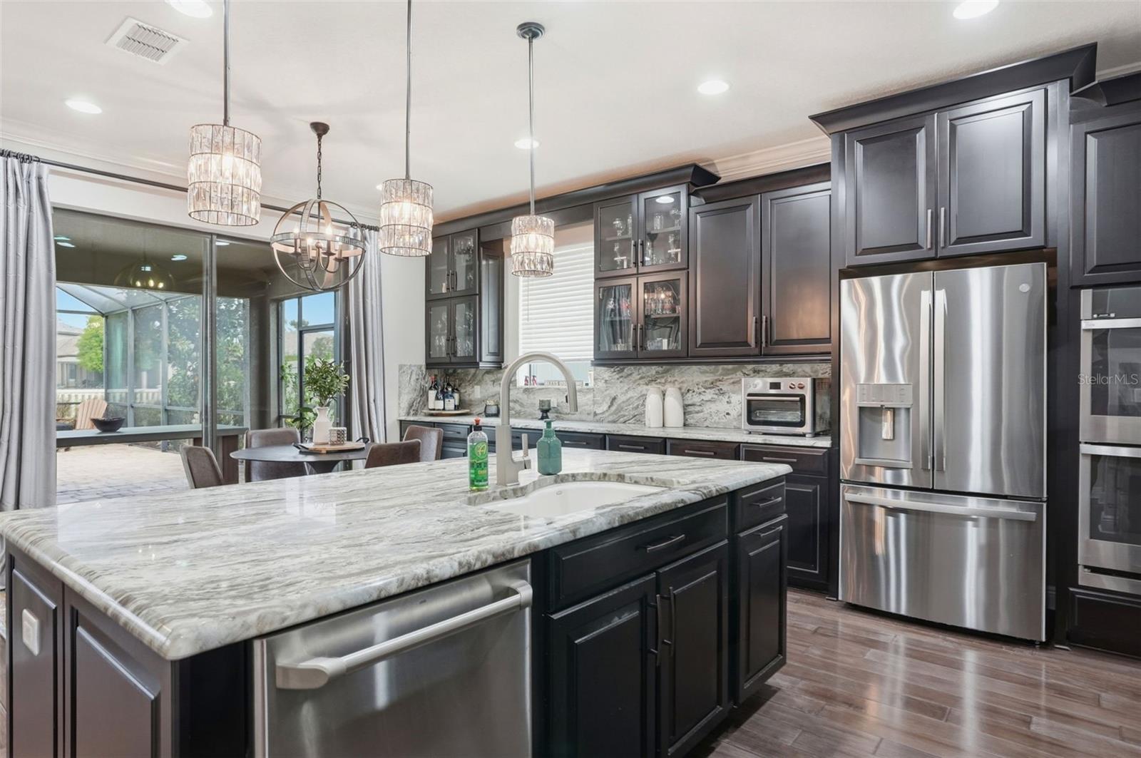 1897 FOX GRAPE LOOP, LUTZ, FL, 33558