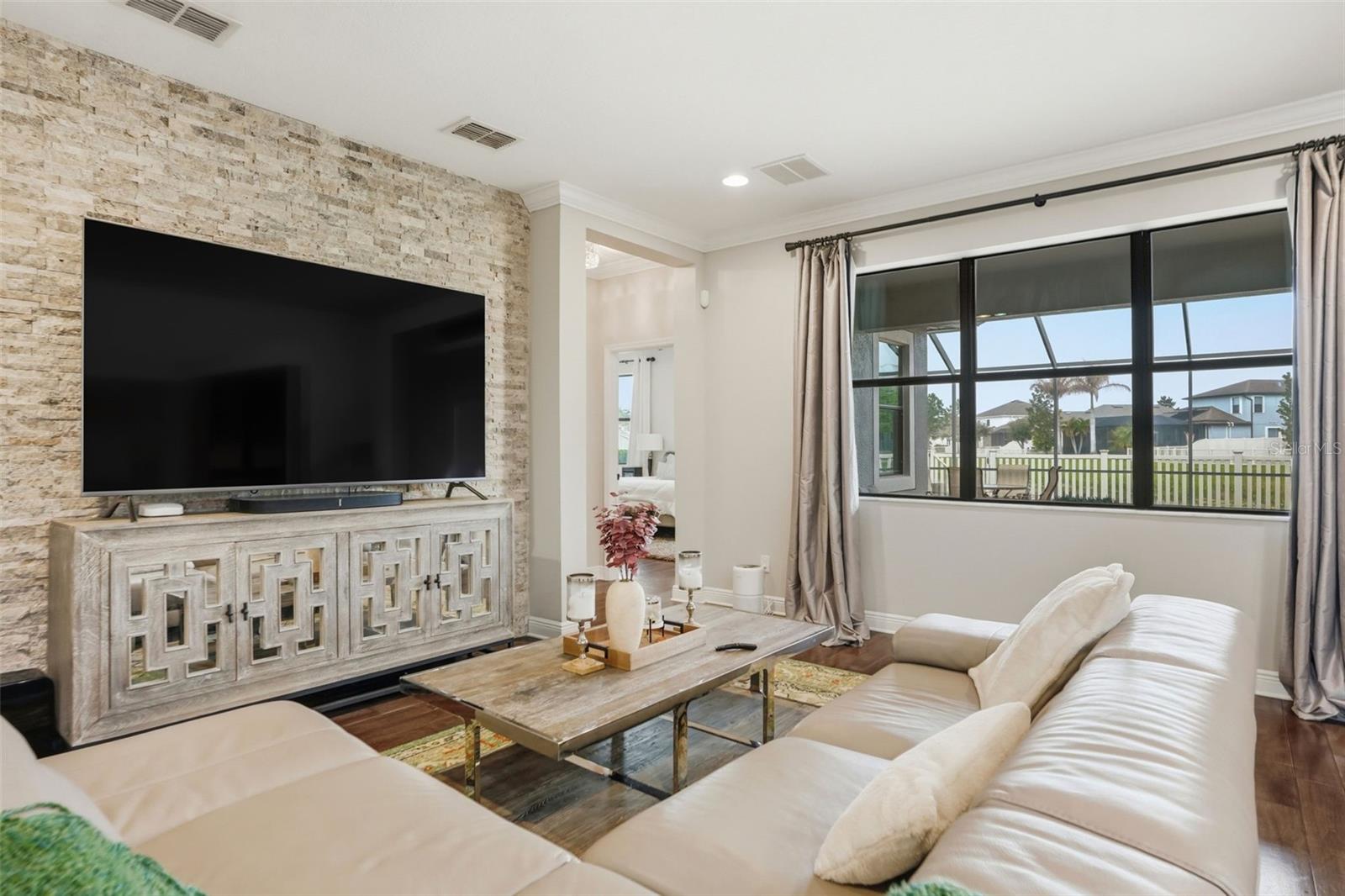 1897 FOX GRAPE LOOP, LUTZ, FL, 33558