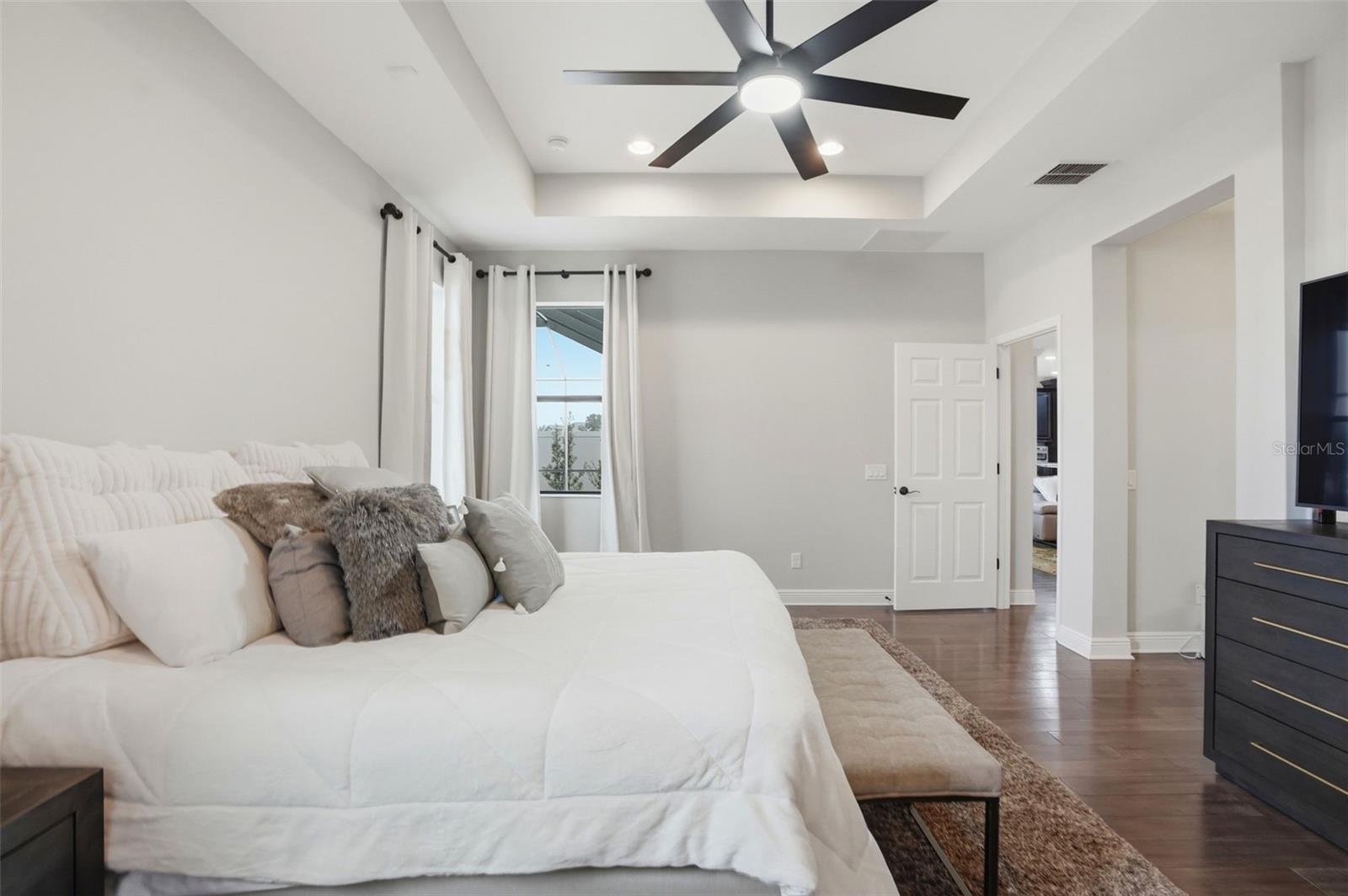 1897 FOX GRAPE LOOP, LUTZ, FL, 33558