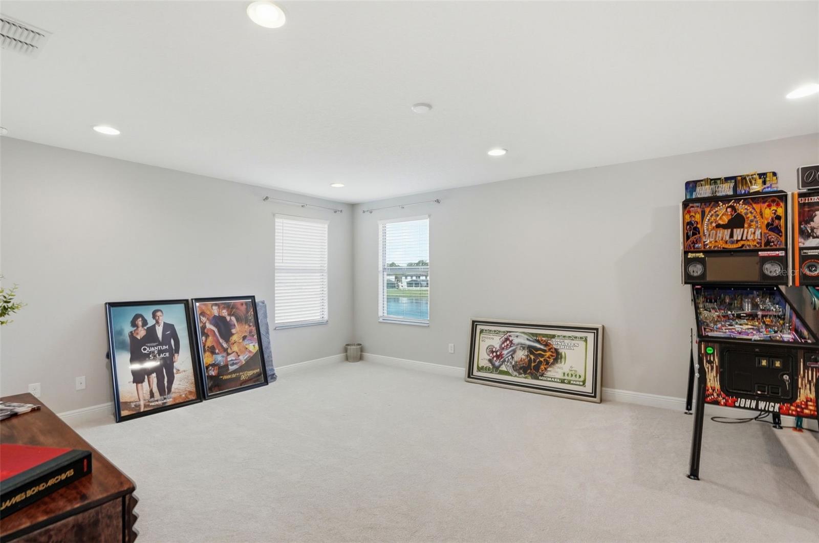1897 FOX GRAPE LOOP, LUTZ, FL, 33558