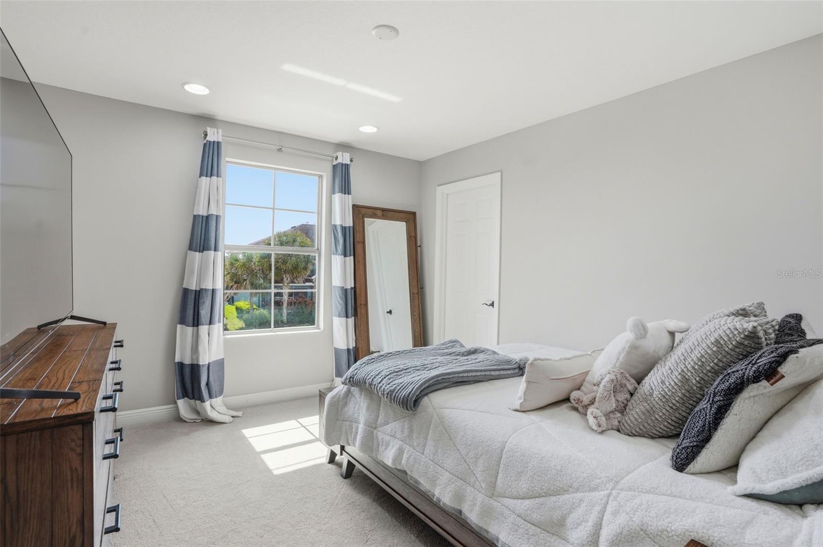 1897 FOX GRAPE LOOP, LUTZ, FL, 33558