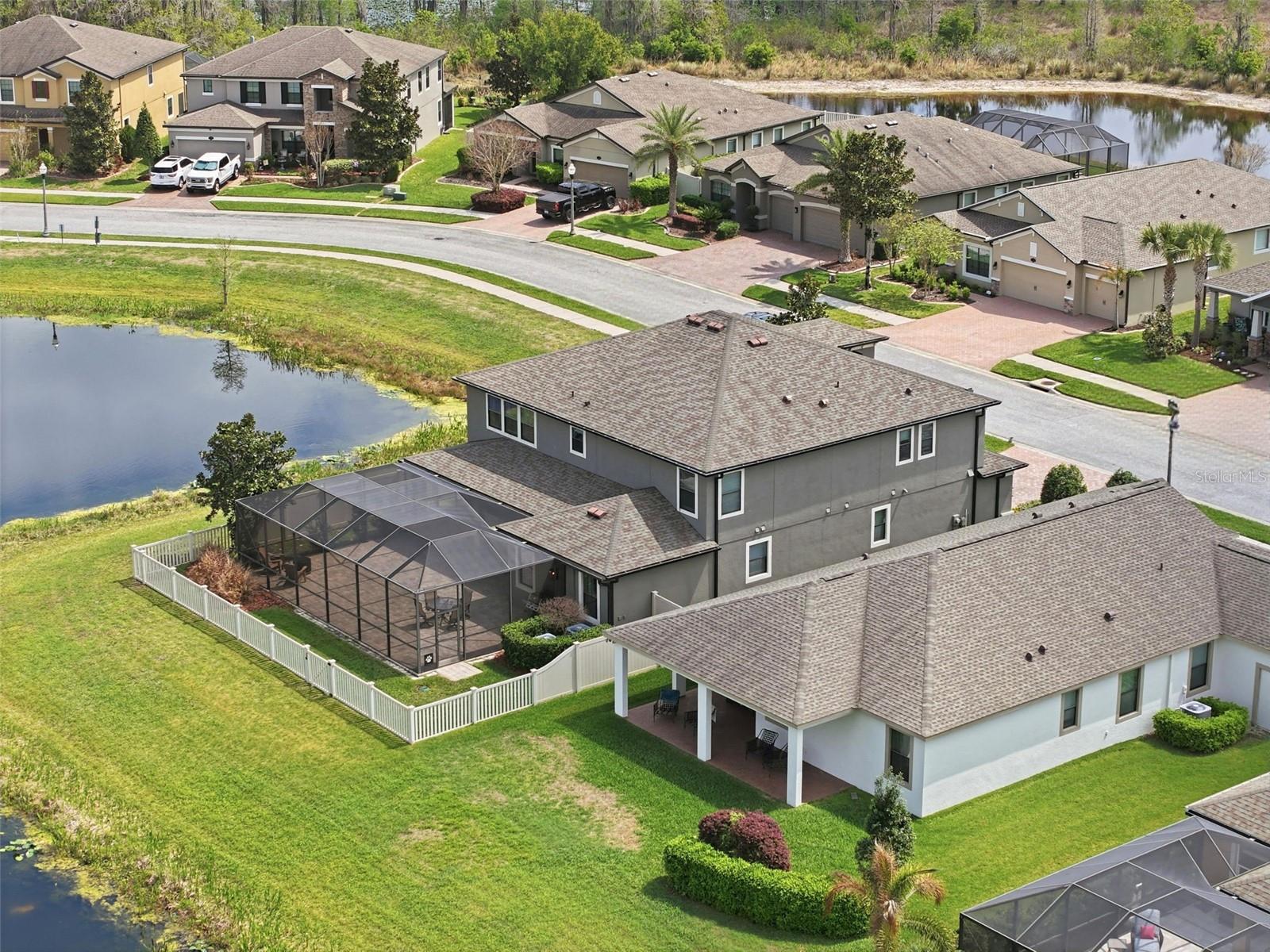 1897 FOX GRAPE LOOP, LUTZ, FL, 33558