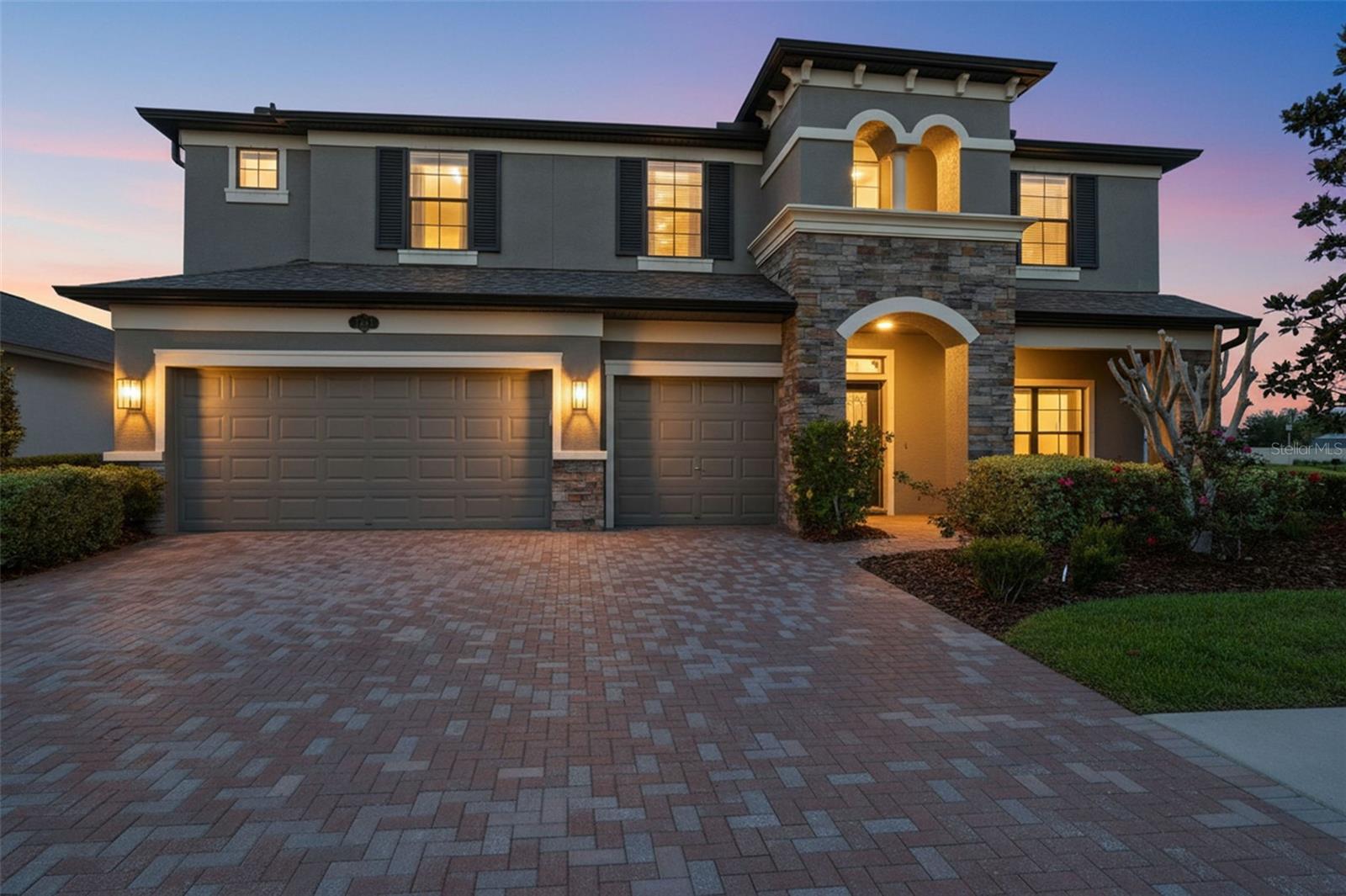 1897 FOX GRAPE LOOP, LUTZ, FL, 33558