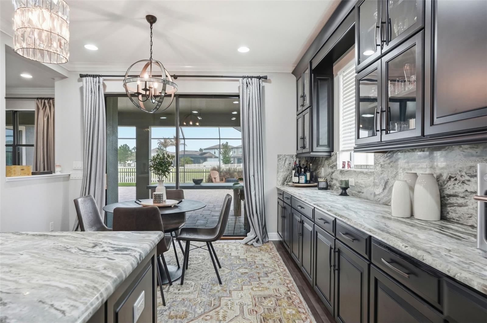 1897 FOX GRAPE LOOP, LUTZ, FL, 33558