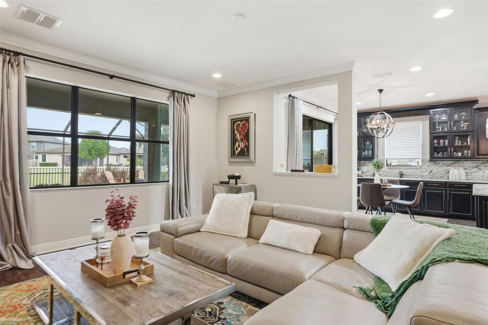 1897 FOX GRAPE LOOP, LUTZ, FL, 33558