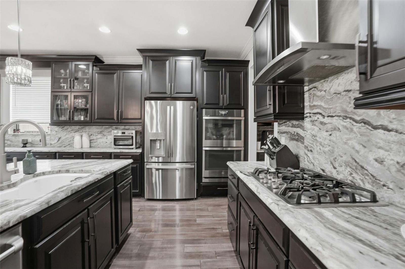 1897 FOX GRAPE LOOP, LUTZ, FL, 33558