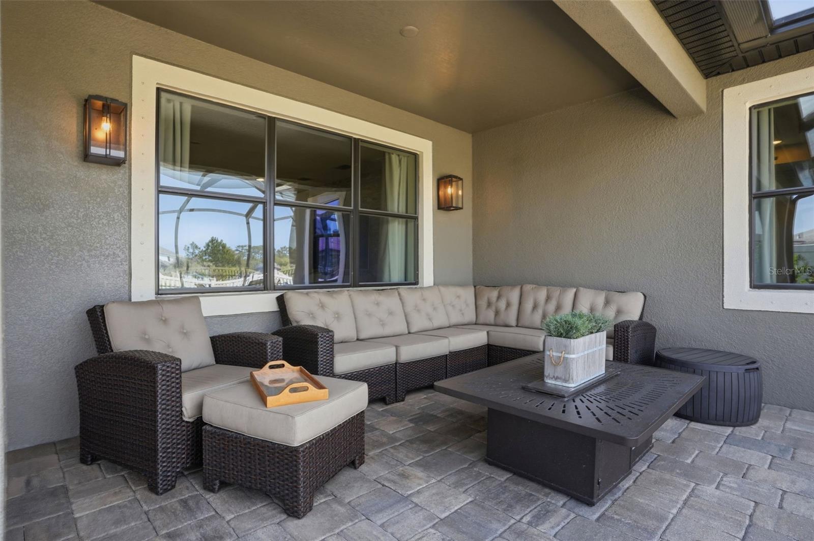 1897 FOX GRAPE LOOP, LUTZ, FL, 33558