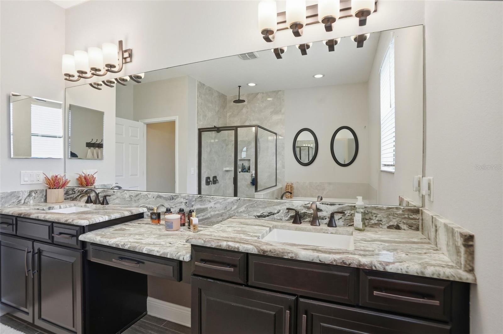 1897 FOX GRAPE LOOP, LUTZ, FL, 33558