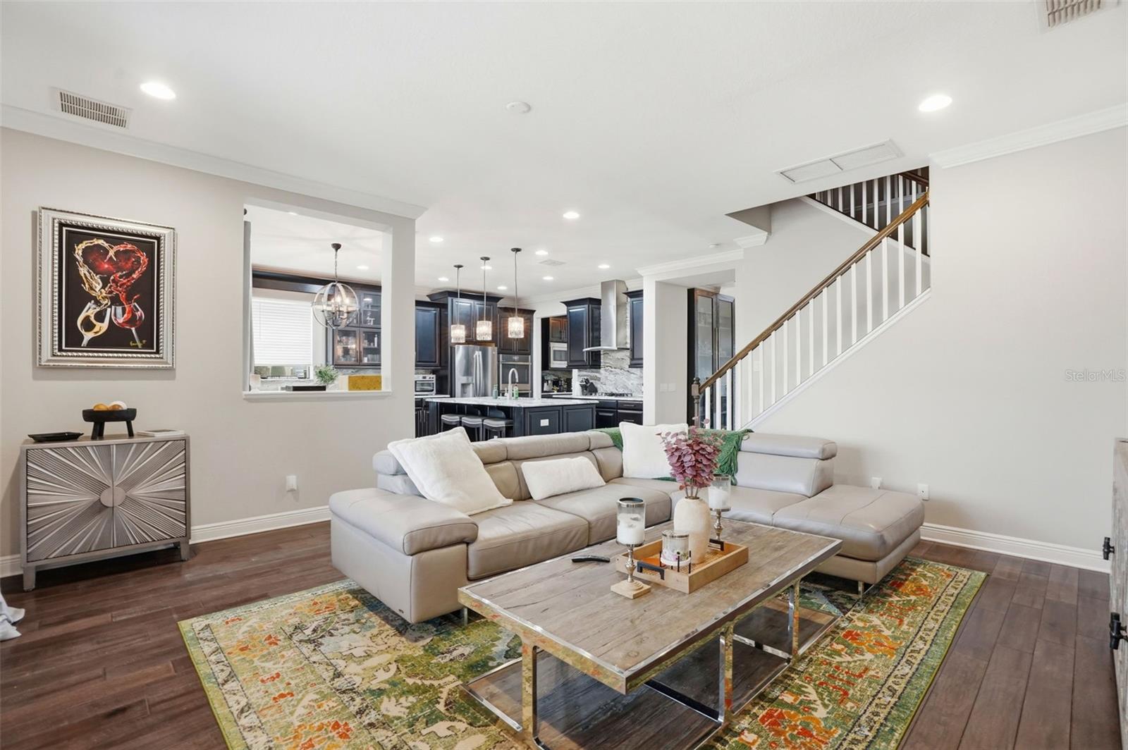 1897 FOX GRAPE LOOP, LUTZ, FL, 33558