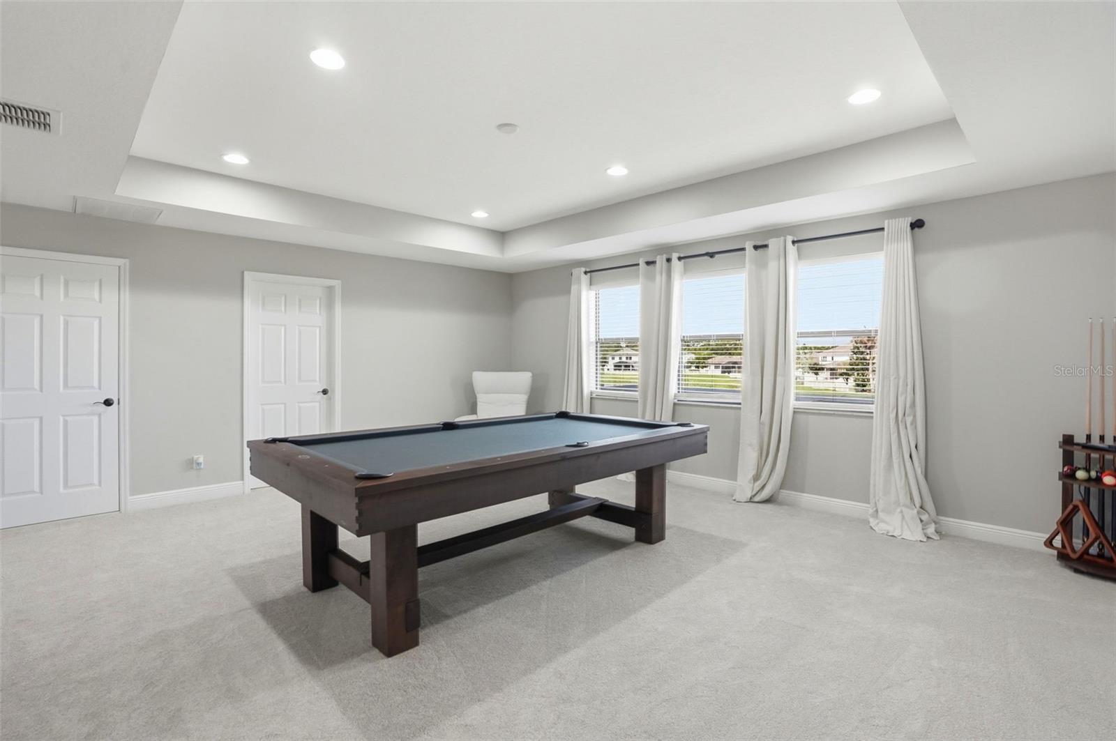 1897 FOX GRAPE LOOP, LUTZ, FL, 33558
