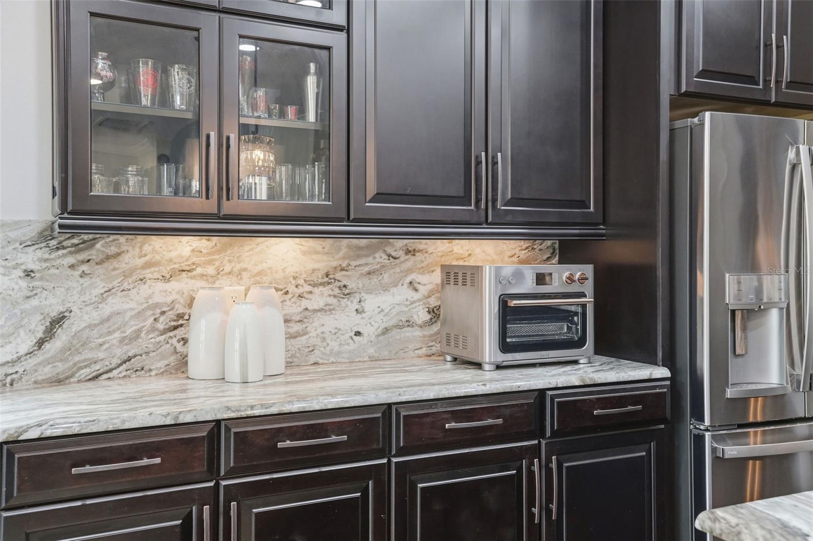 1897 FOX GRAPE LOOP, LUTZ, FL, 33558