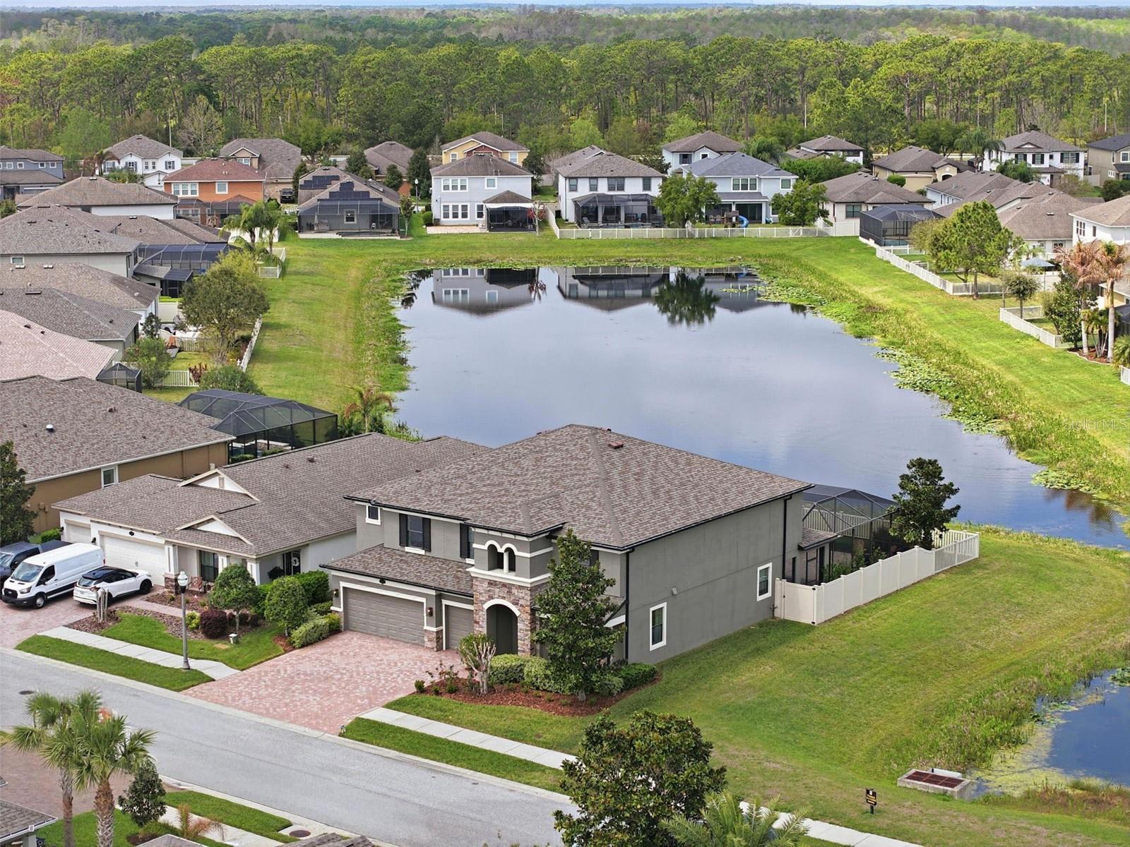 1897 FOX GRAPE LOOP, LUTZ, FL, 33558