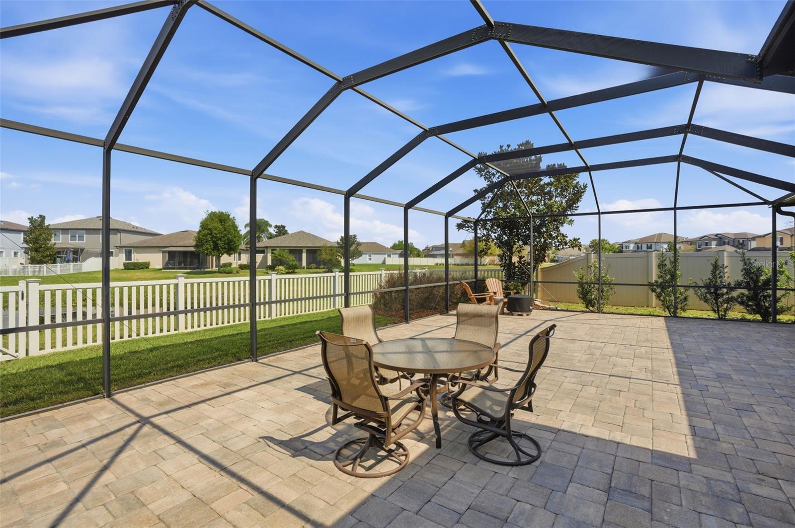 1897 FOX GRAPE LOOP, LUTZ, FL, 33558