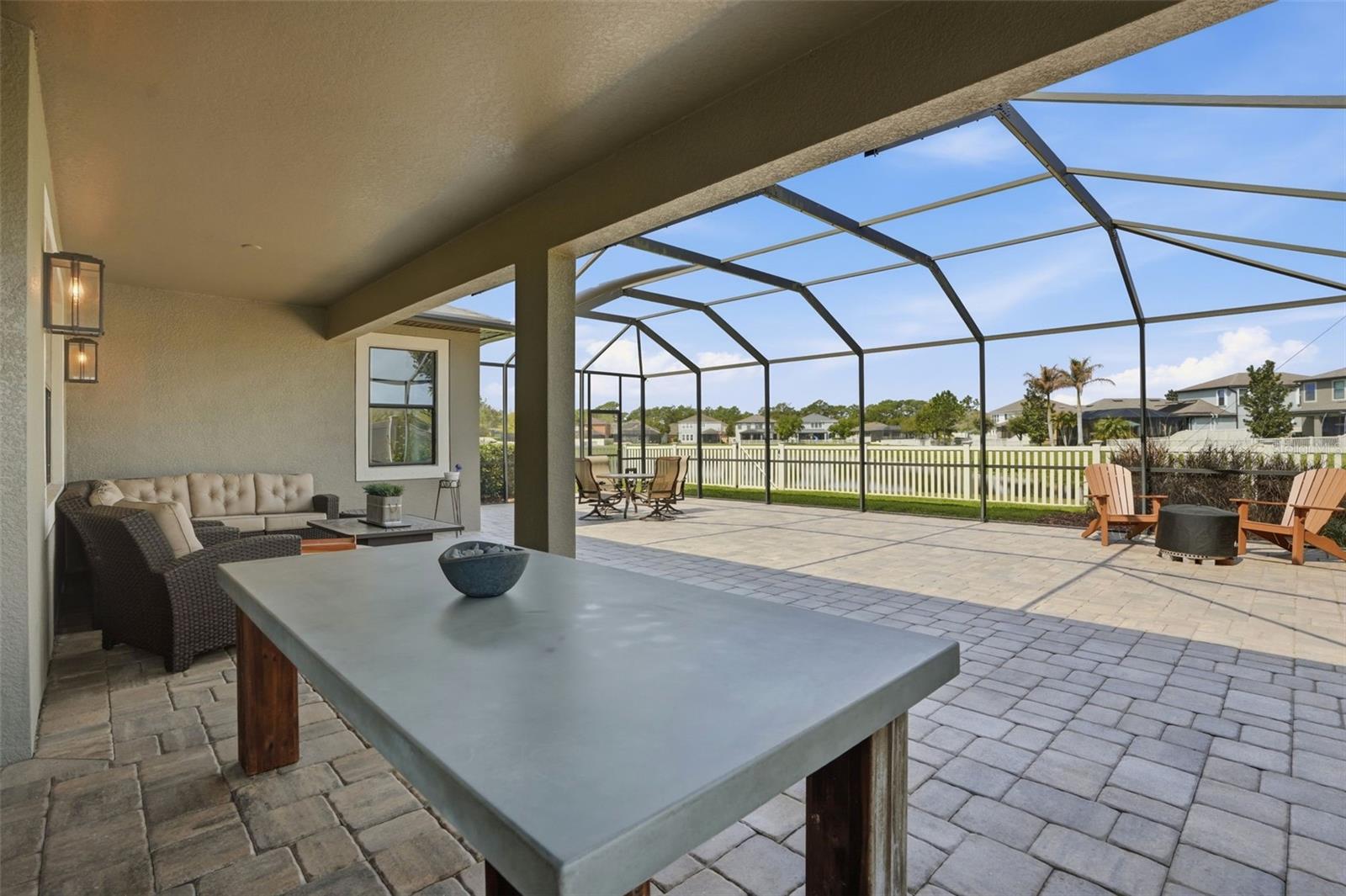 1897 FOX GRAPE LOOP, LUTZ, FL, 33558