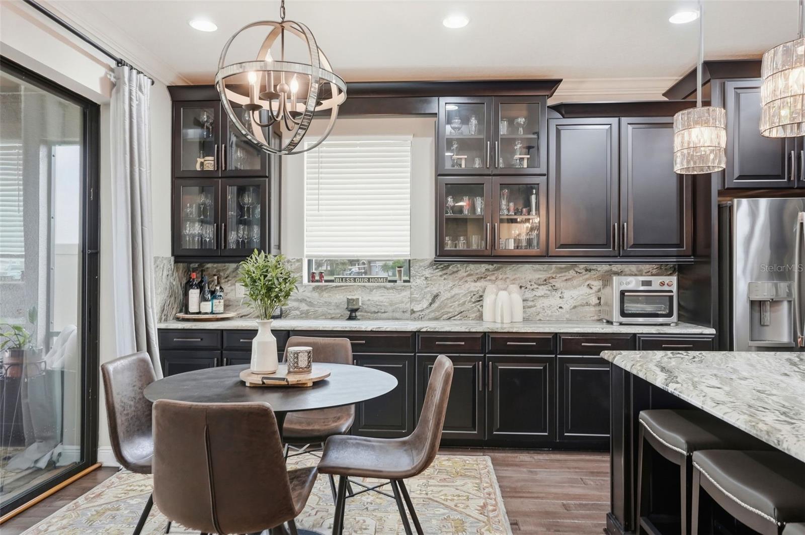 1897 FOX GRAPE LOOP, LUTZ, FL, 33558
