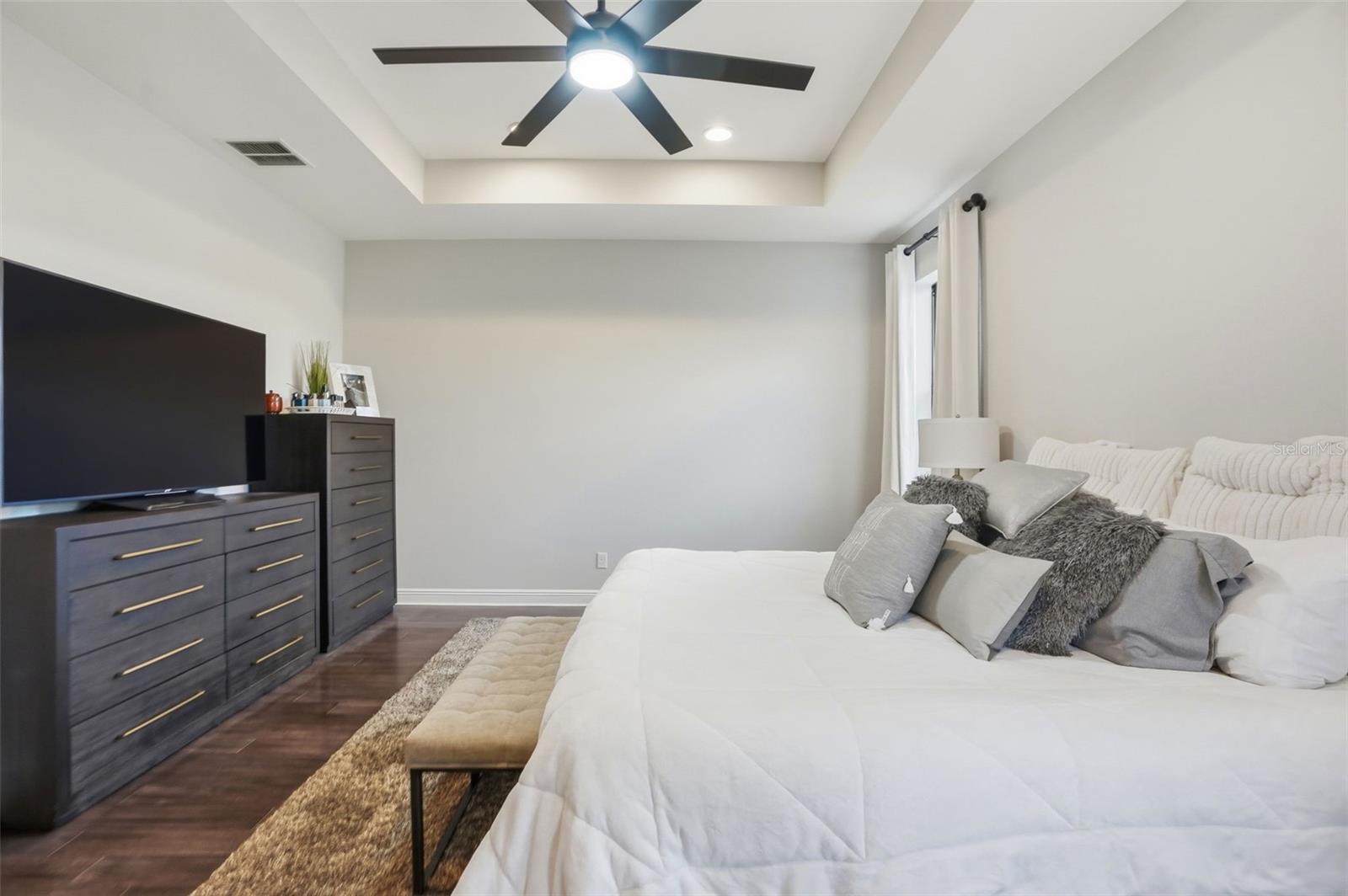 1897 FOX GRAPE LOOP, LUTZ, FL, 33558