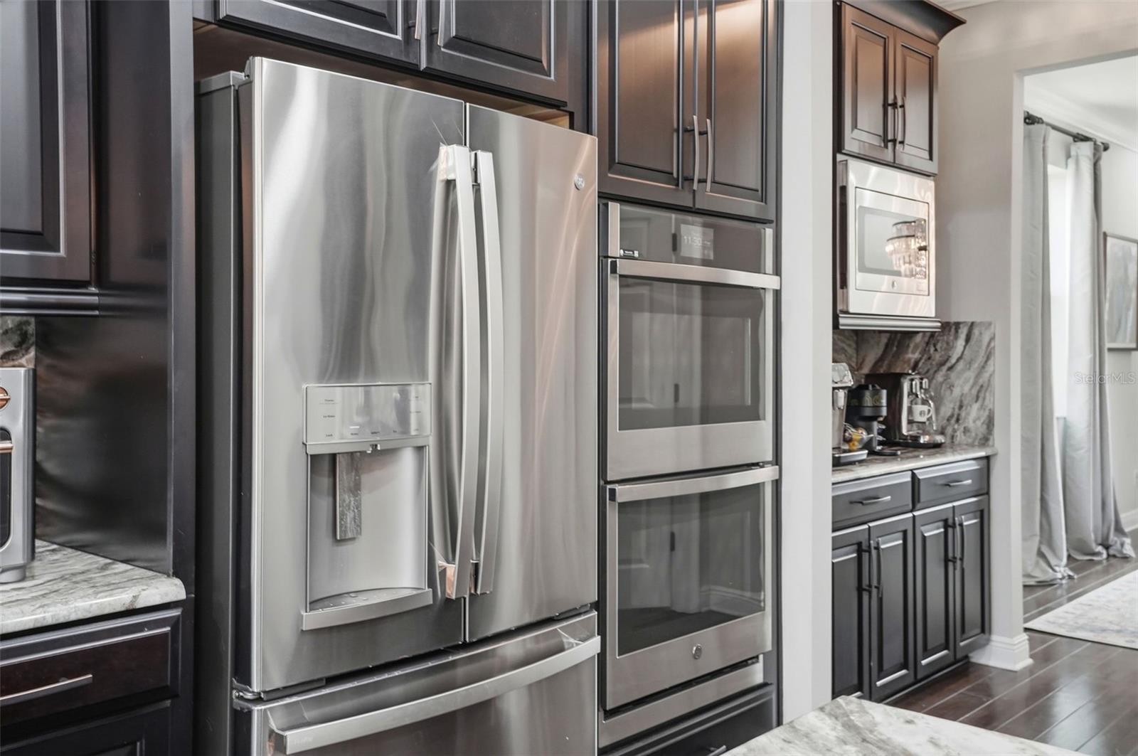 1897 FOX GRAPE LOOP, LUTZ, FL, 33558