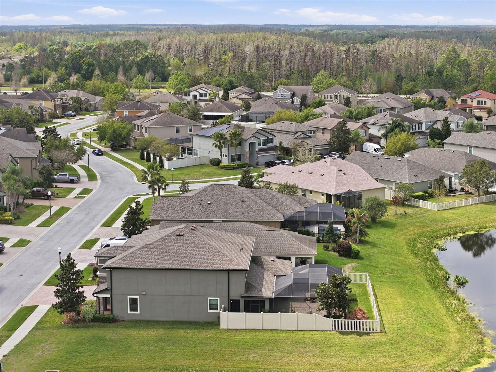 1897 FOX GRAPE LOOP, LUTZ, FL, 33558