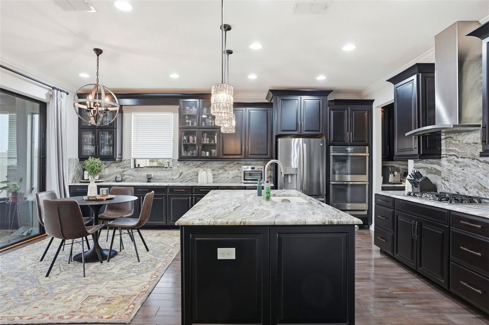 1897 FOX GRAPE LOOP, LUTZ, FL, 33558