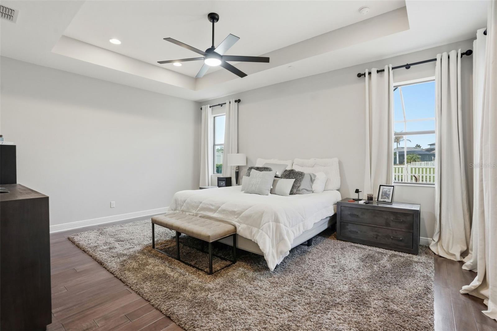 1897 FOX GRAPE LOOP, LUTZ, FL, 33558