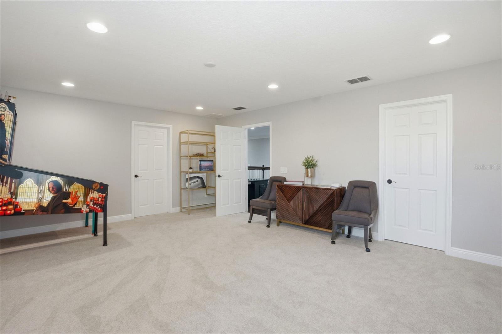 1897 FOX GRAPE LOOP, LUTZ, FL, 33558
