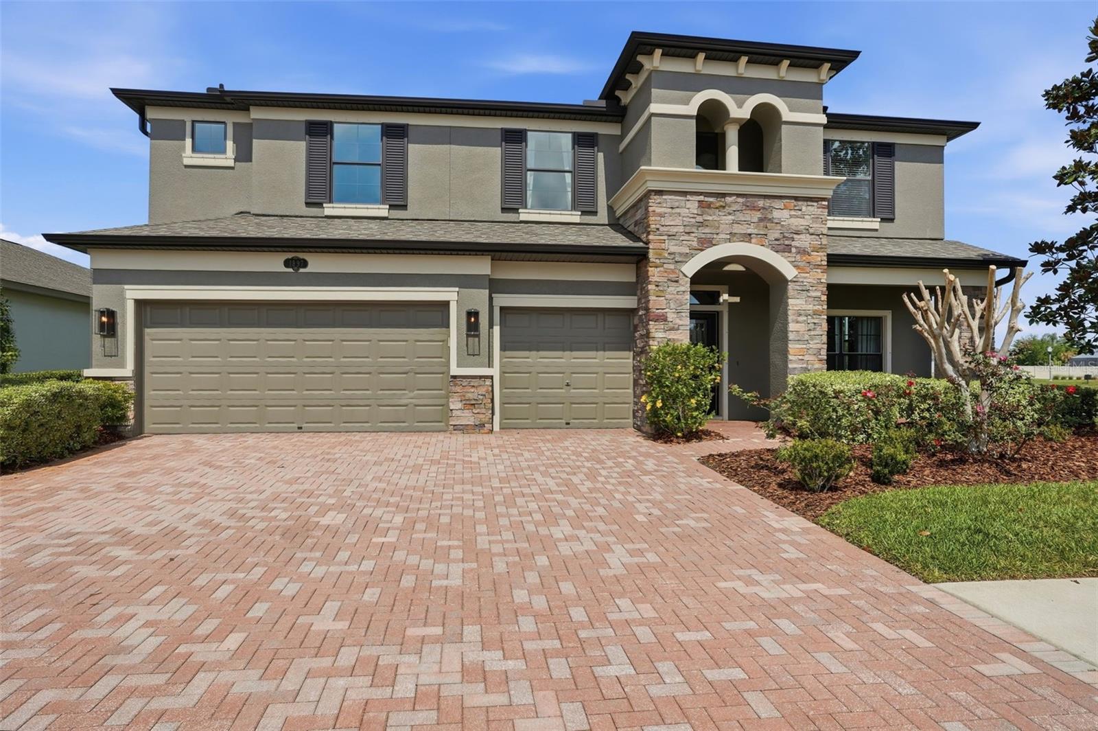 1897 FOX GRAPE LOOP, LUTZ, FL, 33558