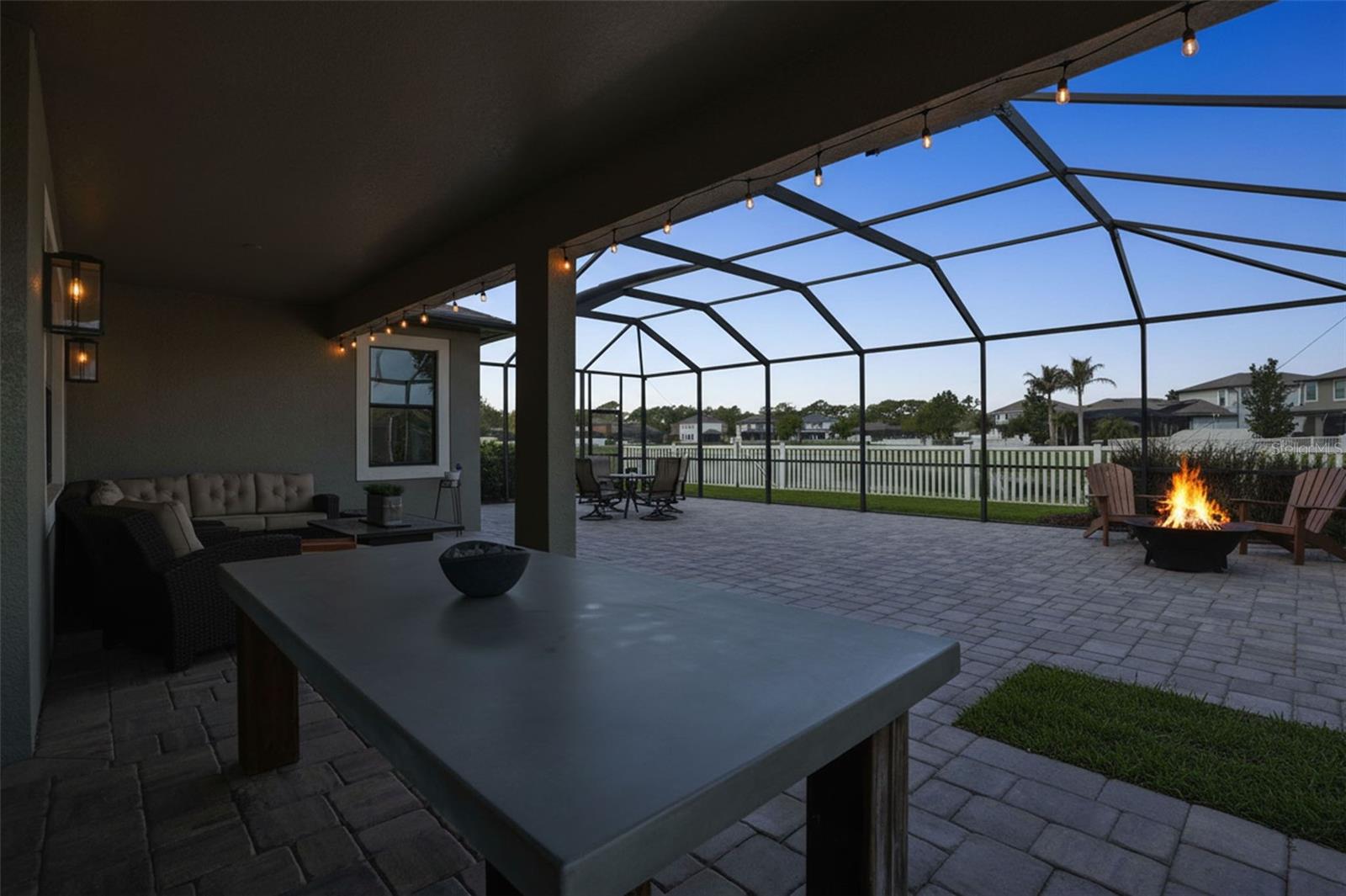 1897 FOX GRAPE LOOP, LUTZ, FL, 33558