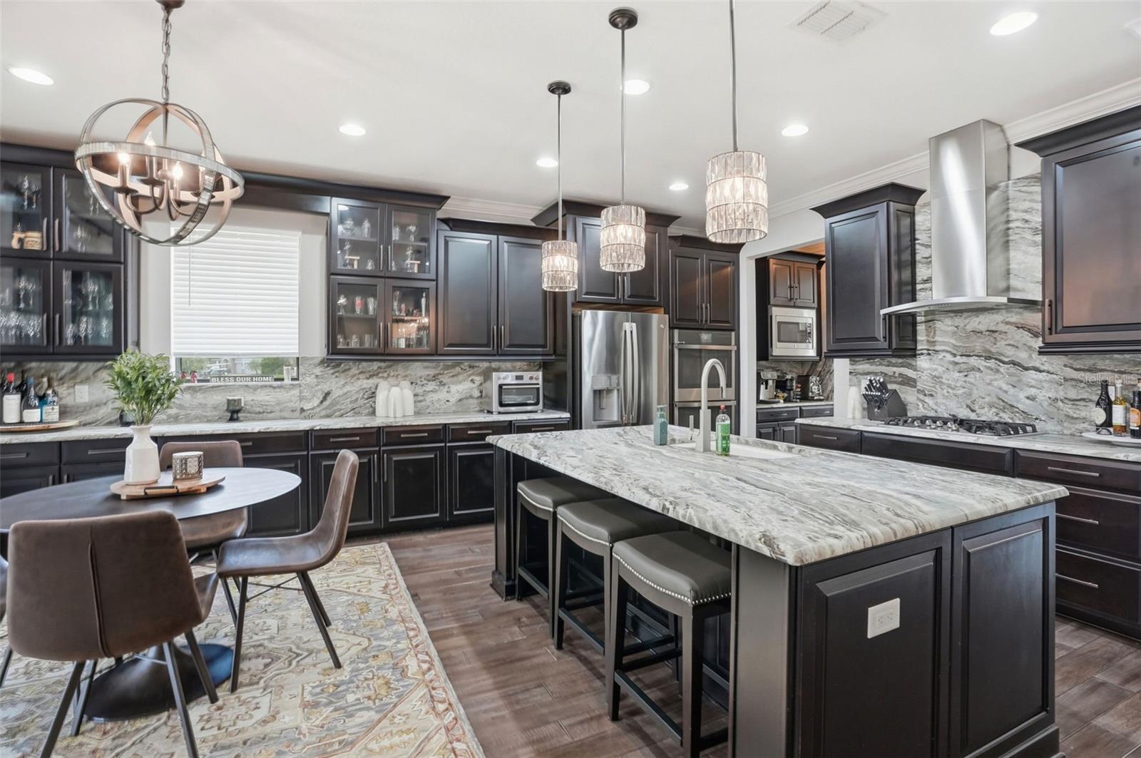 1897 FOX GRAPE LOOP, LUTZ, FL, 33558