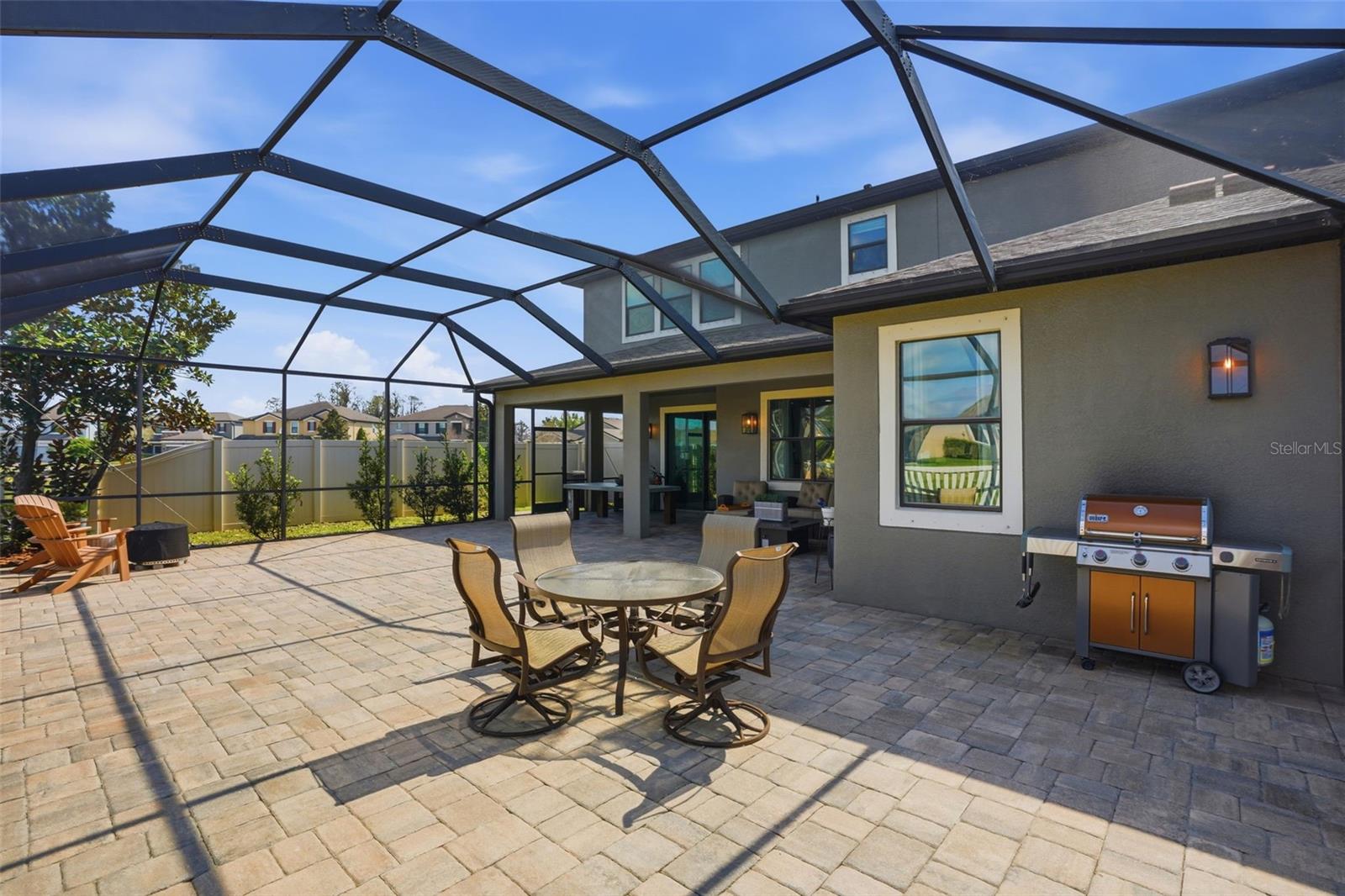 1897 FOX GRAPE LOOP, LUTZ, FL, 33558
