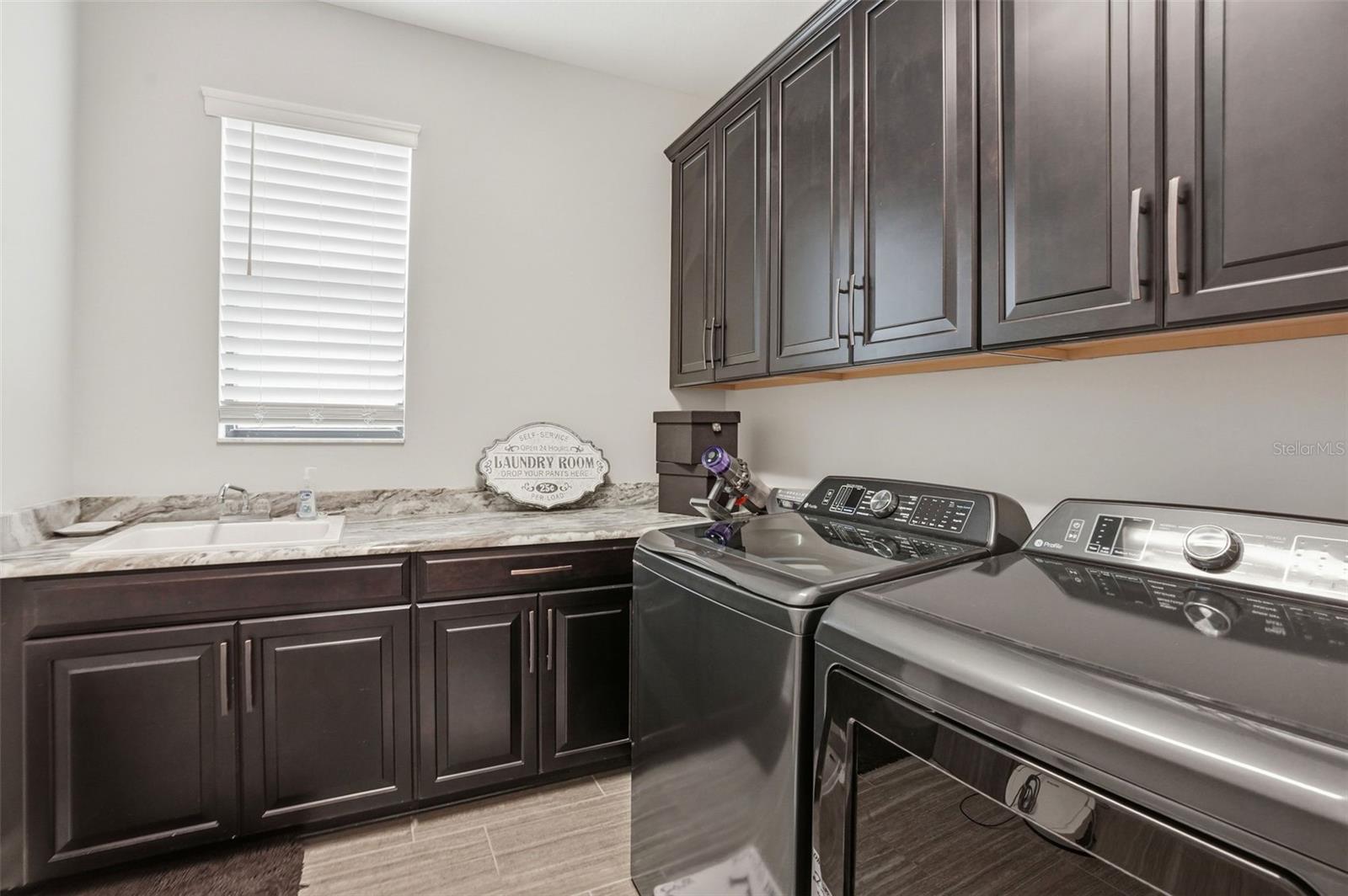 1897 FOX GRAPE LOOP, LUTZ, FL, 33558