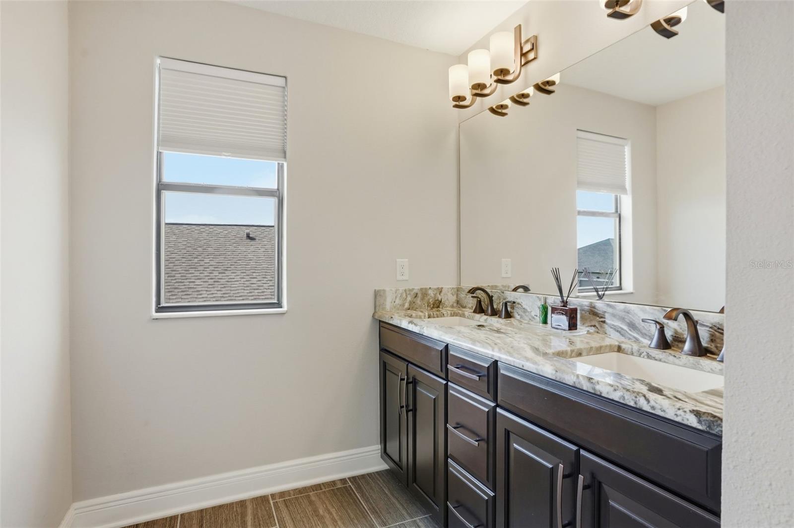 1897 FOX GRAPE LOOP, LUTZ, FL, 33558