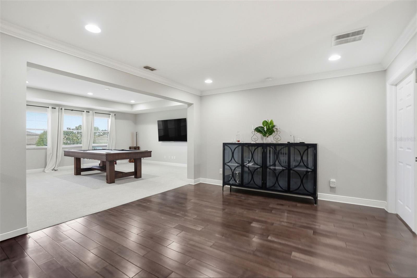 1897 FOX GRAPE LOOP, LUTZ, FL, 33558