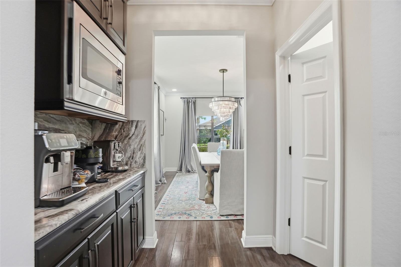 1897 FOX GRAPE LOOP, LUTZ, FL, 33558