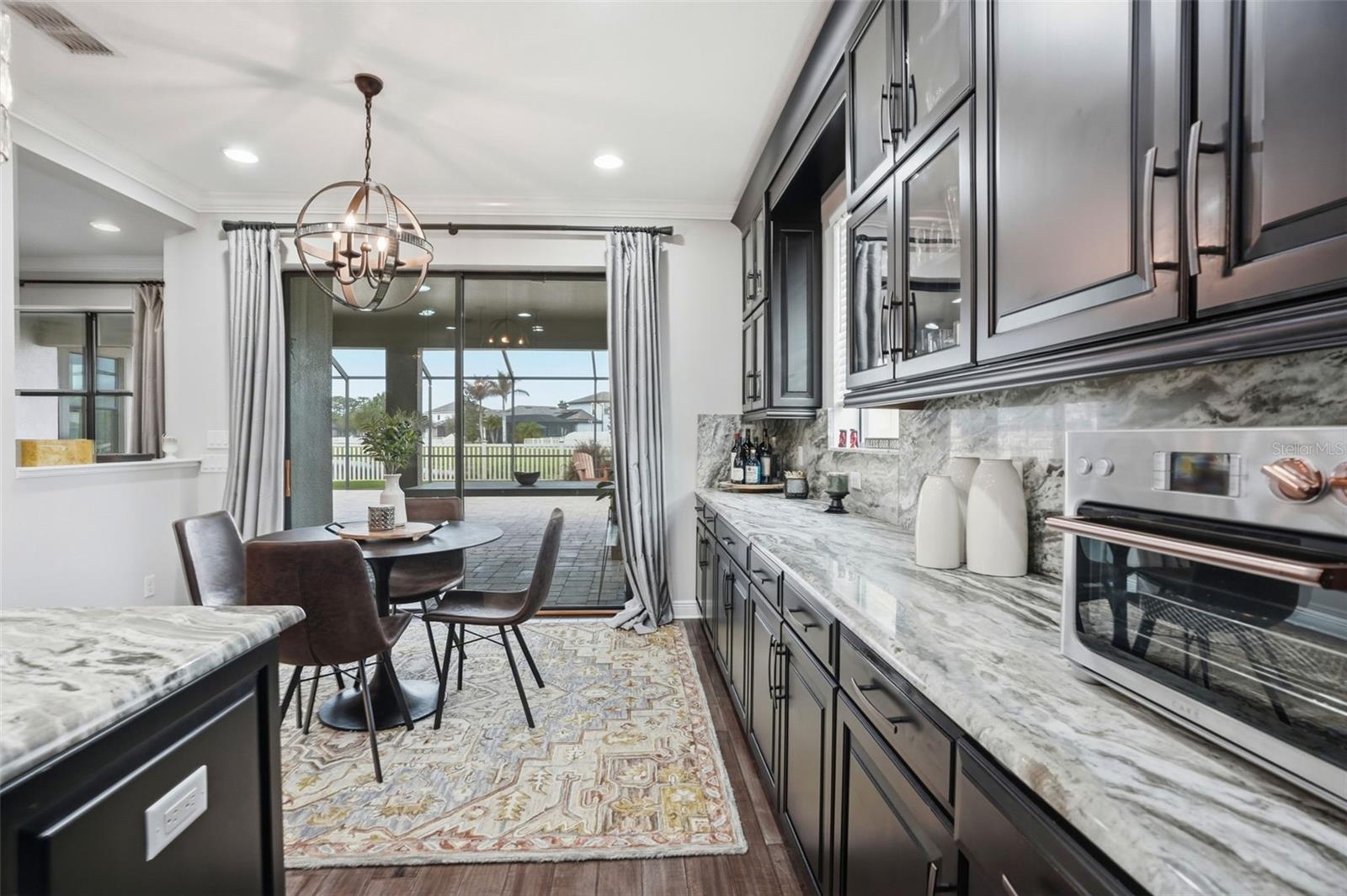 1897 FOX GRAPE LOOP, LUTZ, FL, 33558