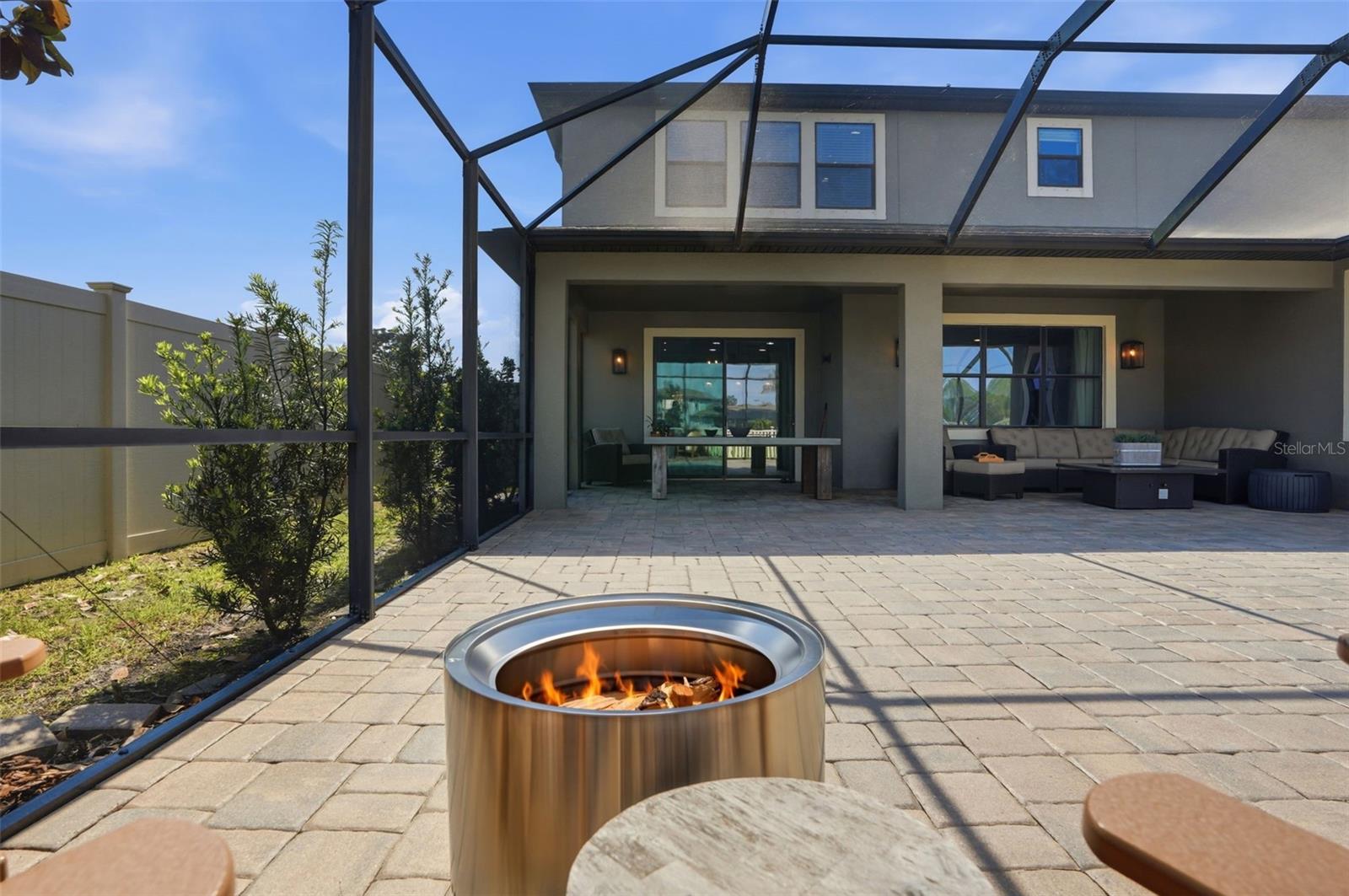 1897 FOX GRAPE LOOP, LUTZ, FL, 33558
