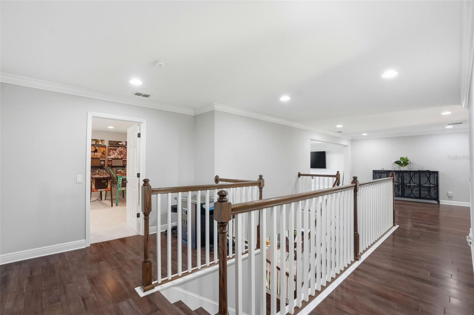 1897 FOX GRAPE LOOP, LUTZ, FL, 33558