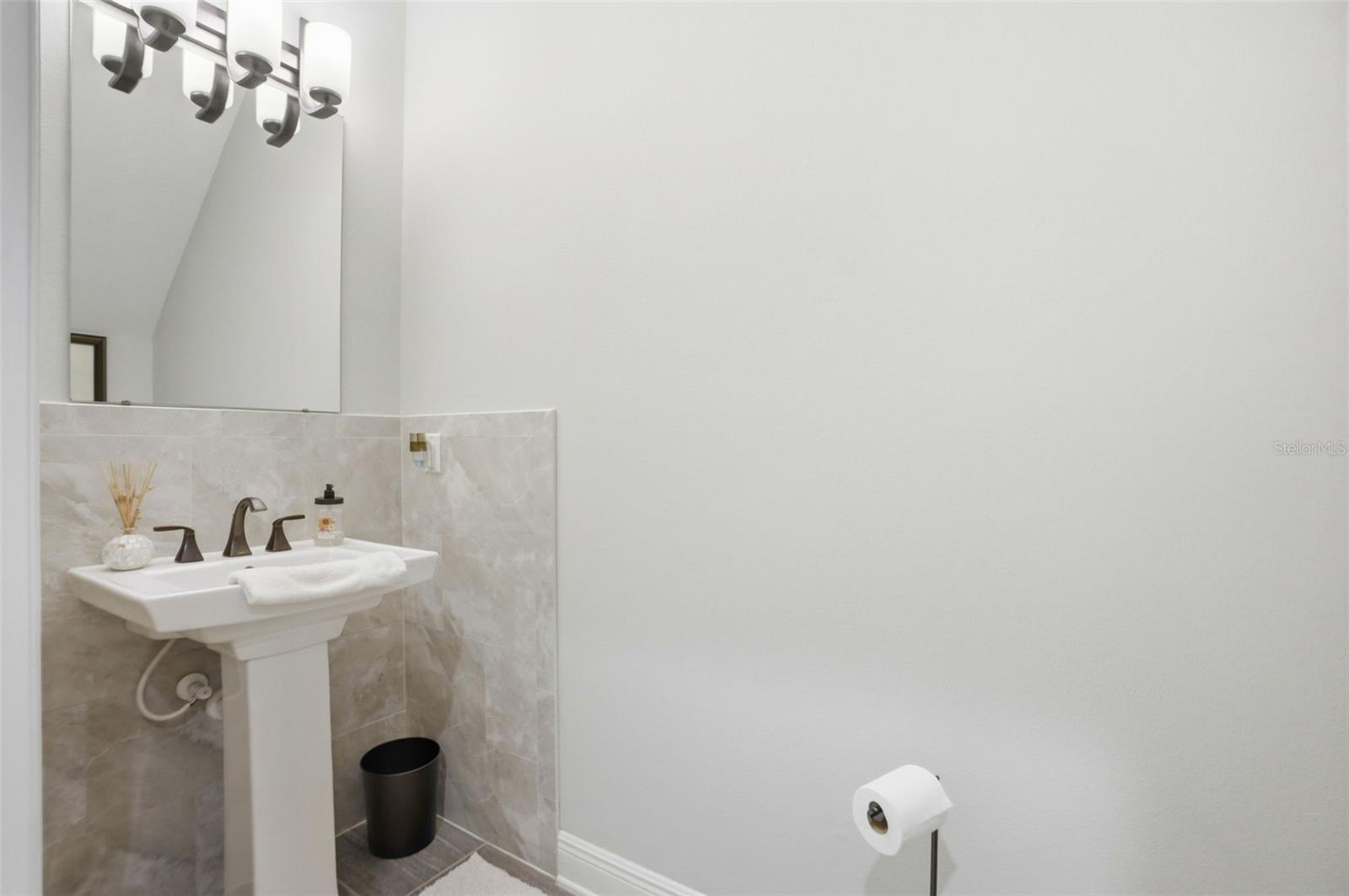 1897 FOX GRAPE LOOP, LUTZ, FL, 33558