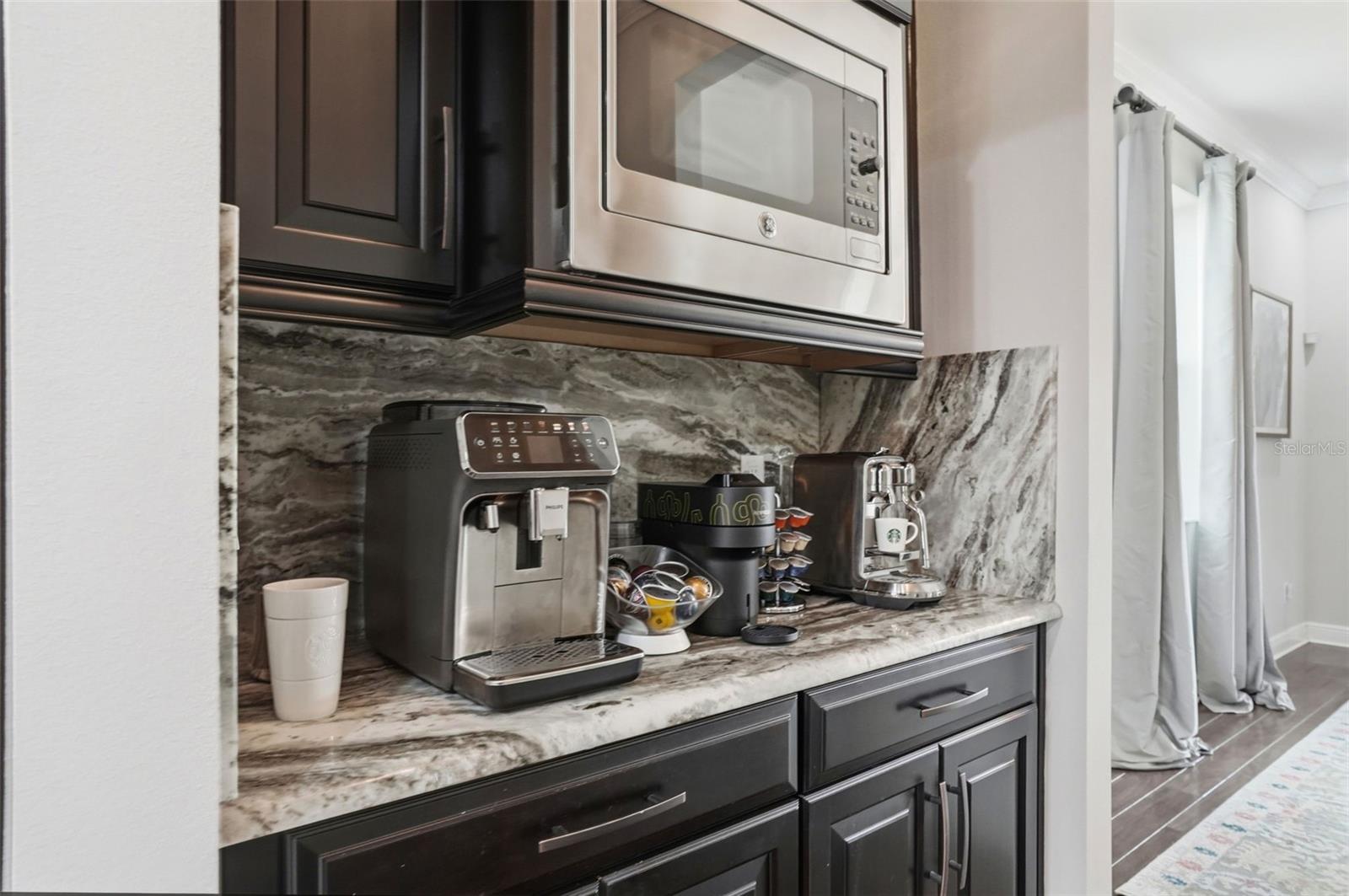 1897 FOX GRAPE LOOP, LUTZ, FL, 33558