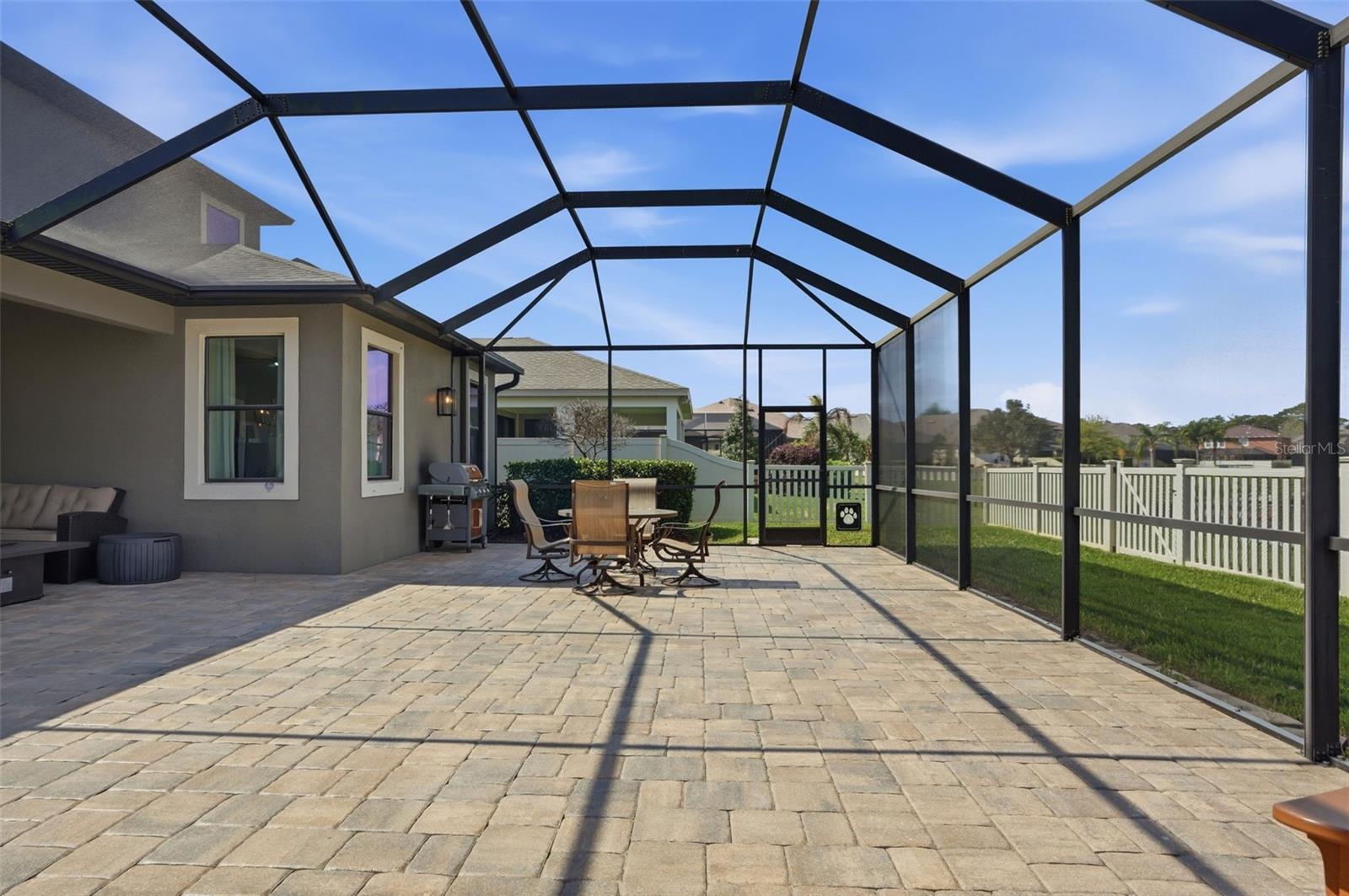 1897 FOX GRAPE LOOP, LUTZ, FL, 33558